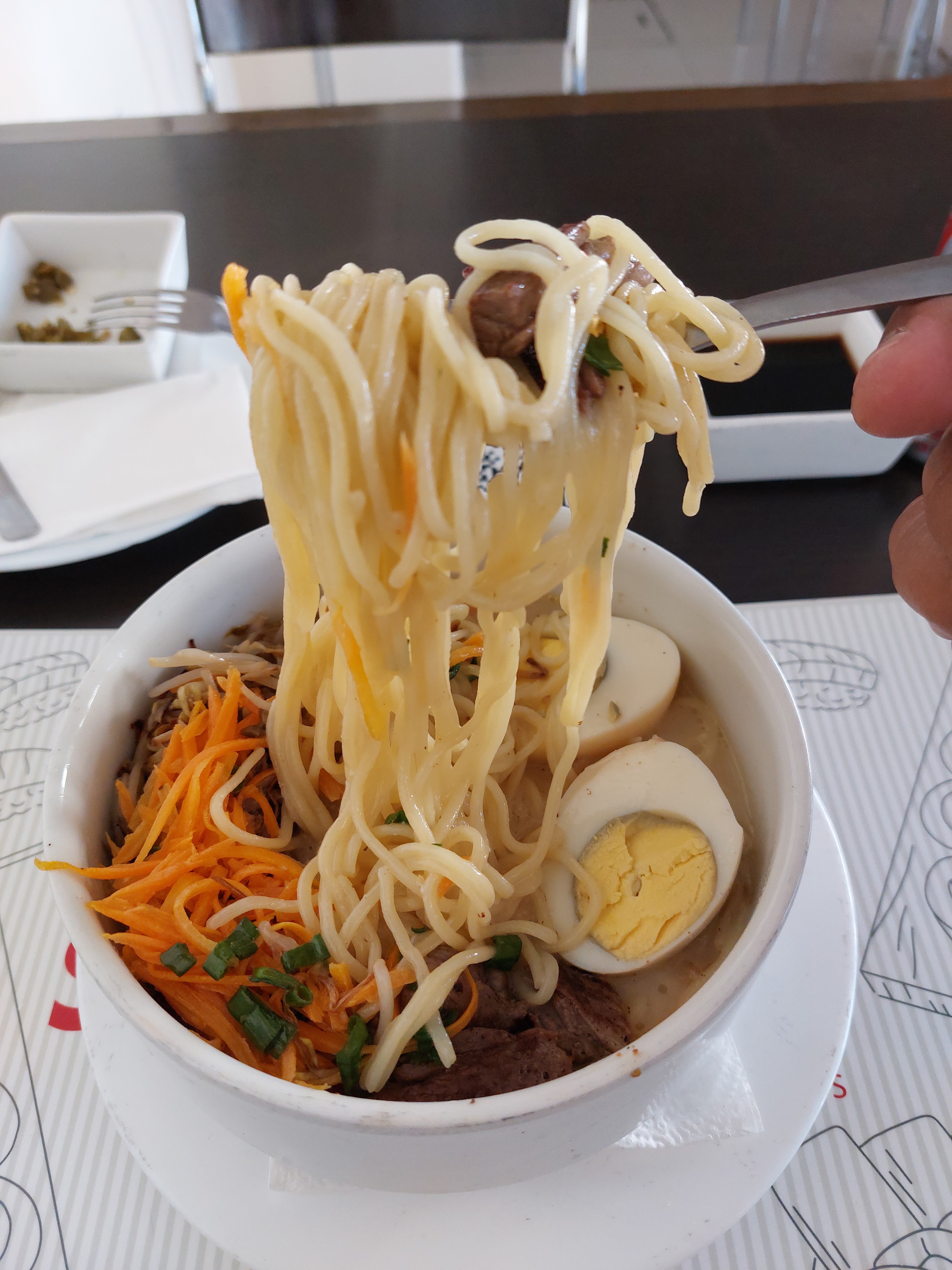 Shirushi San Juan del Río image 9