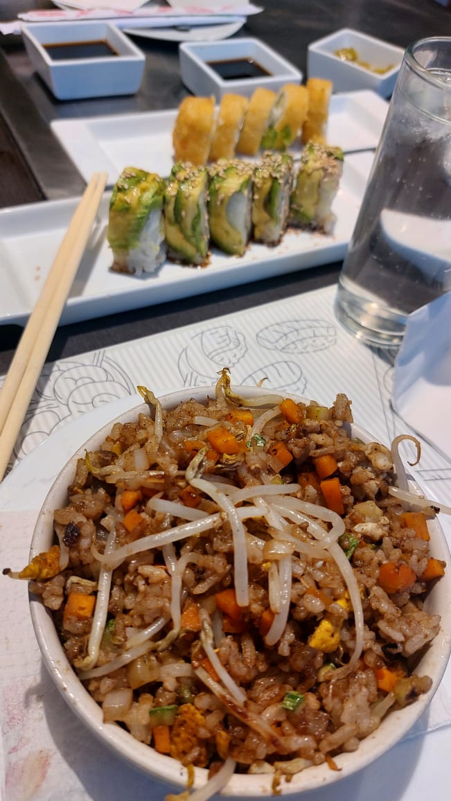 Shirushi San Juan del Río image 10