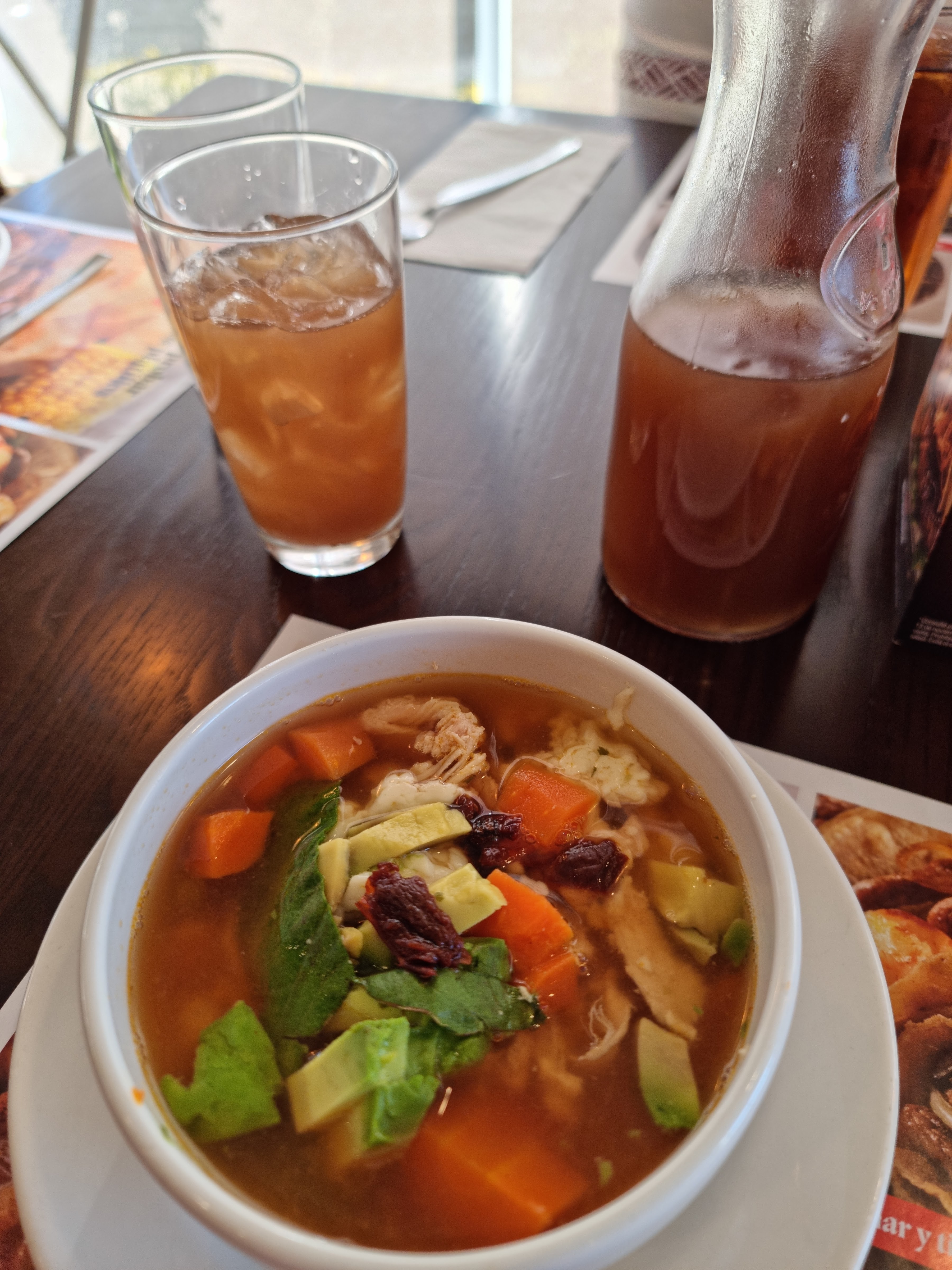 Vips San Juan Del Rio image 2