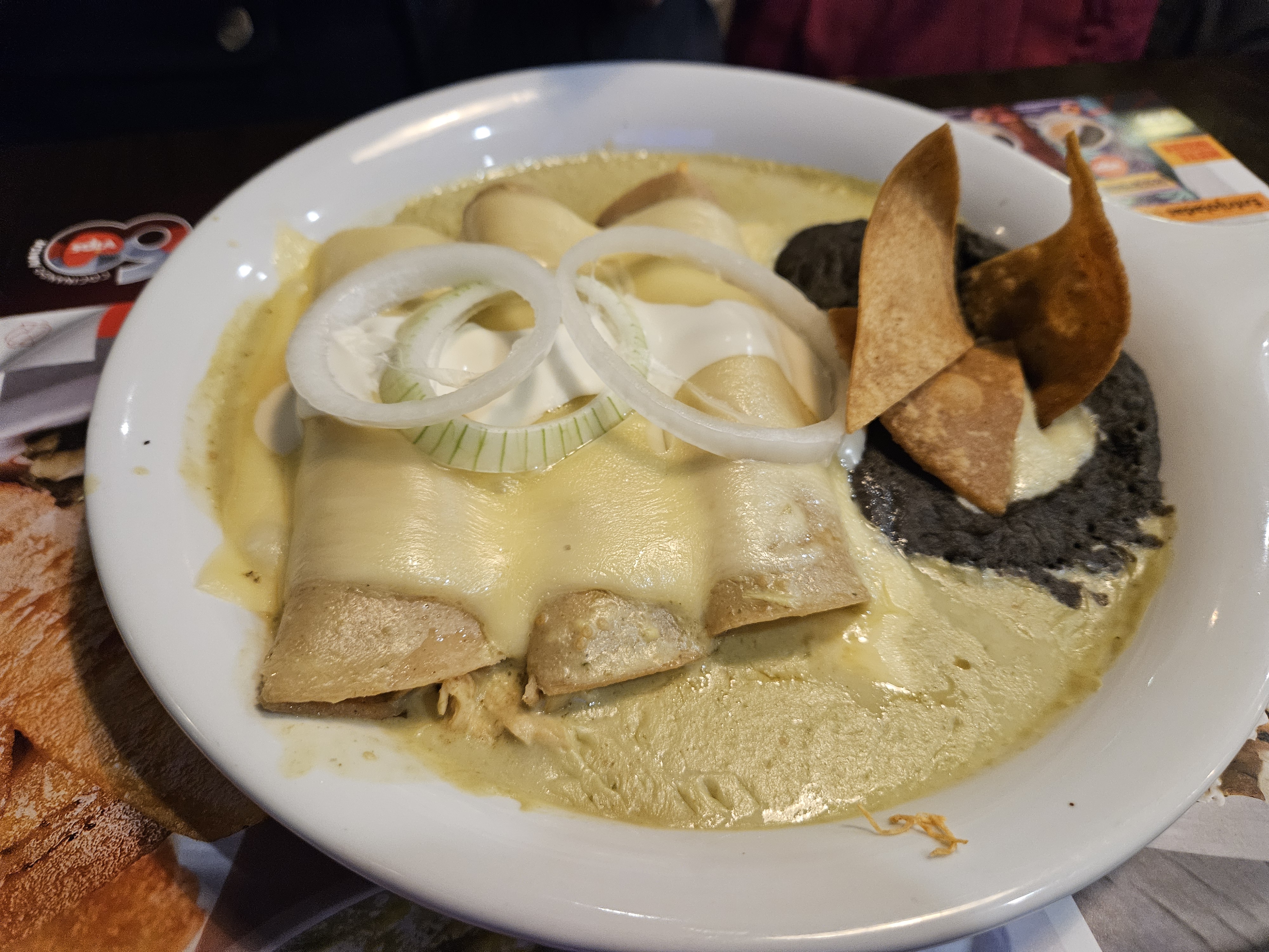 Vips San Juan Del Rio image 6