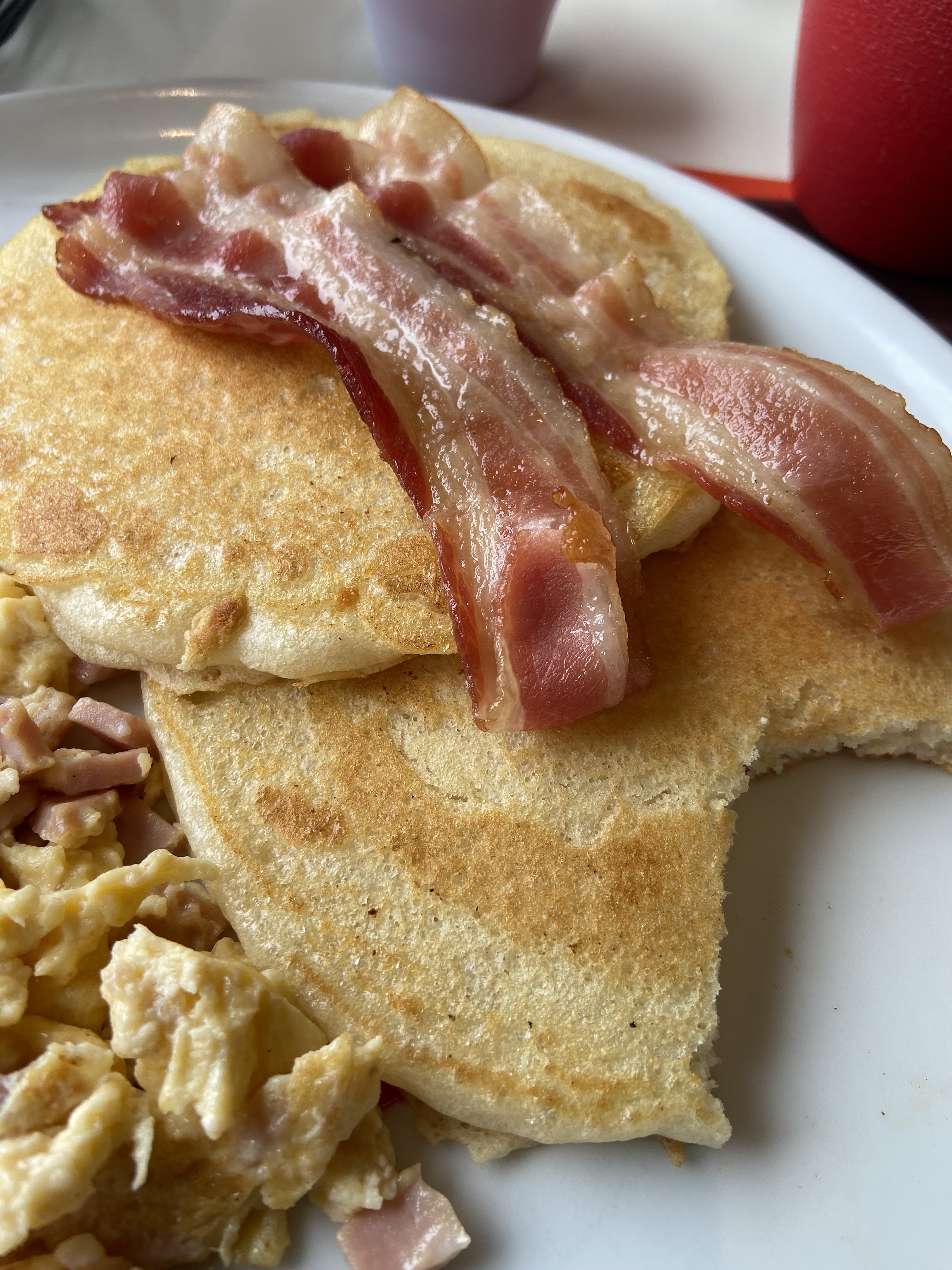 Vips San Juan Del Rio image 8