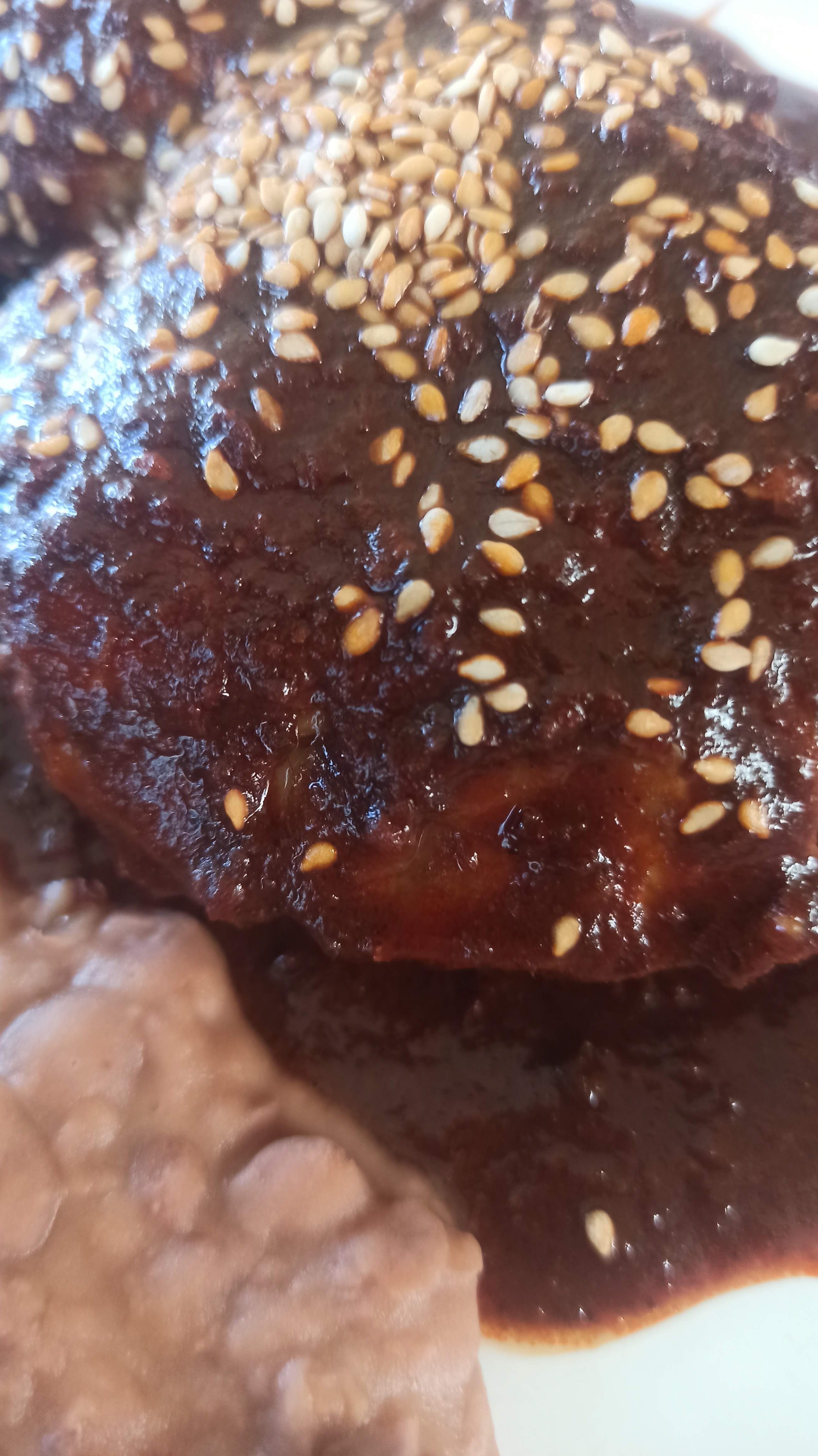 Restaurant Mary's image 9