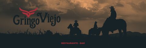 Gringo Viejo image 3