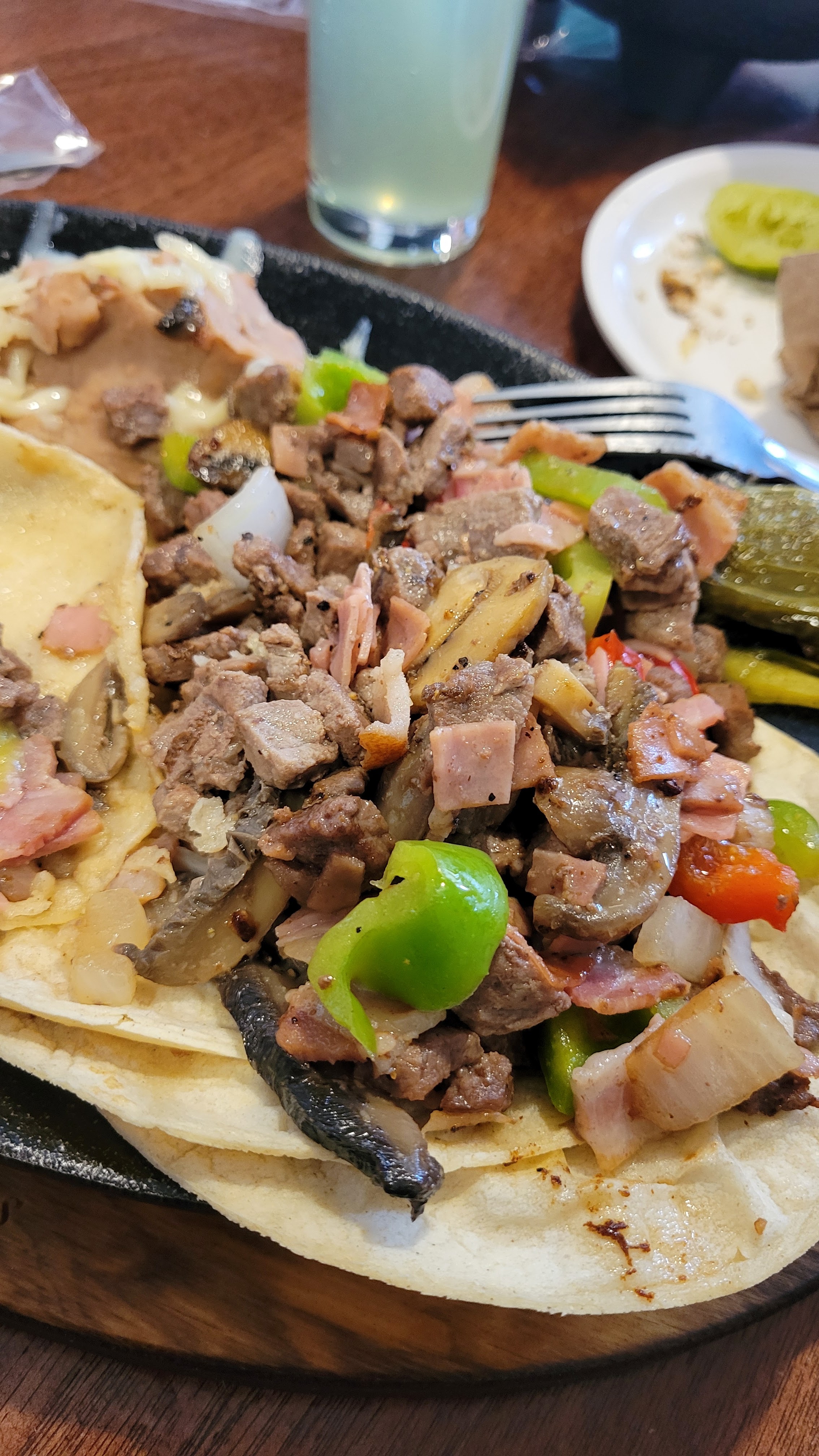 Gringo Viejo image 5