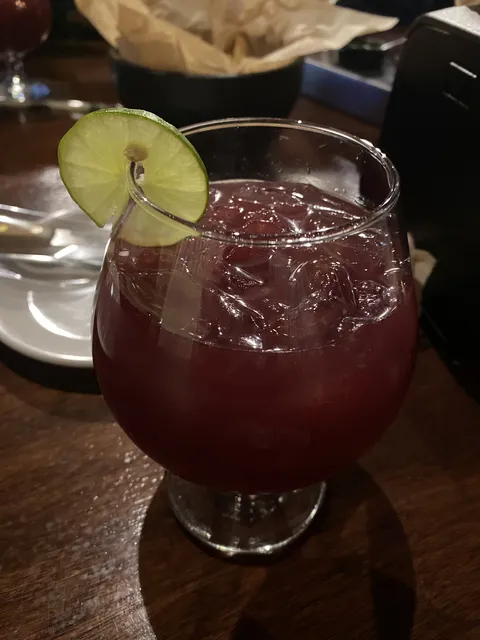 Gringo Viejo image 6