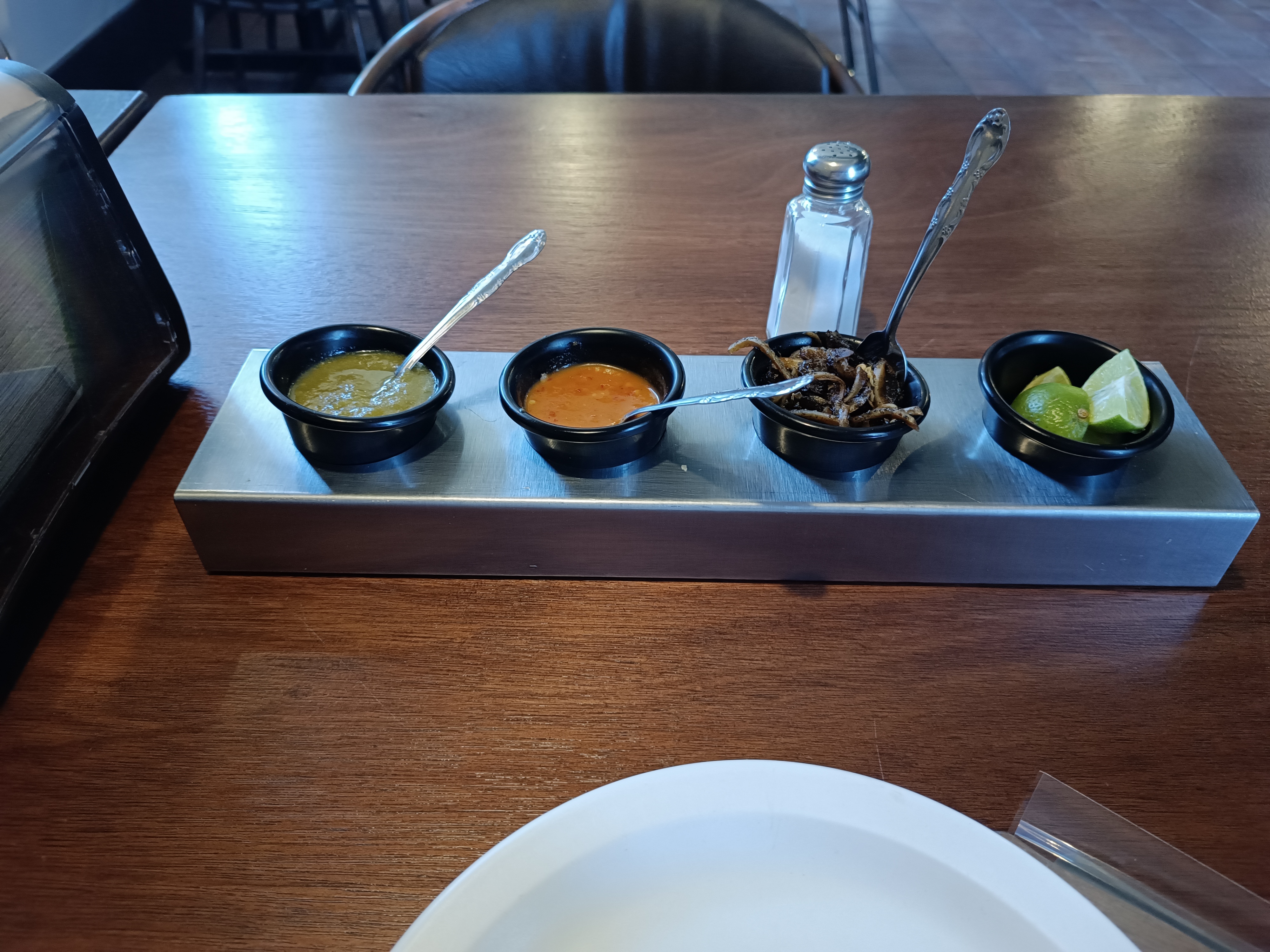 Gringo Viejo image 10