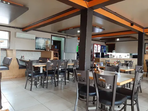Mariscos La Isla image 8