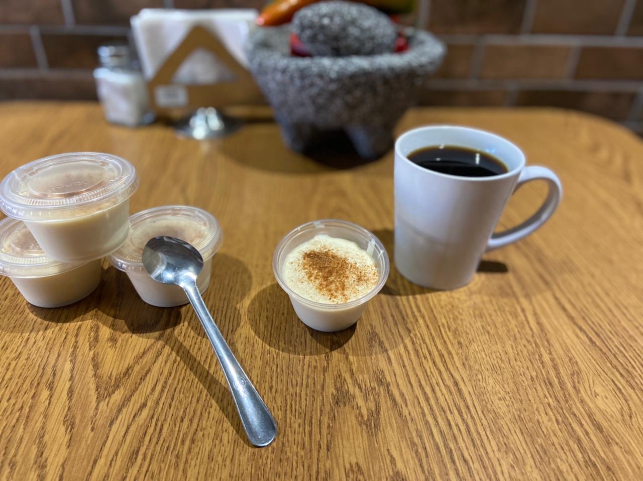 Restaurant La Bufa en Rubio image 6