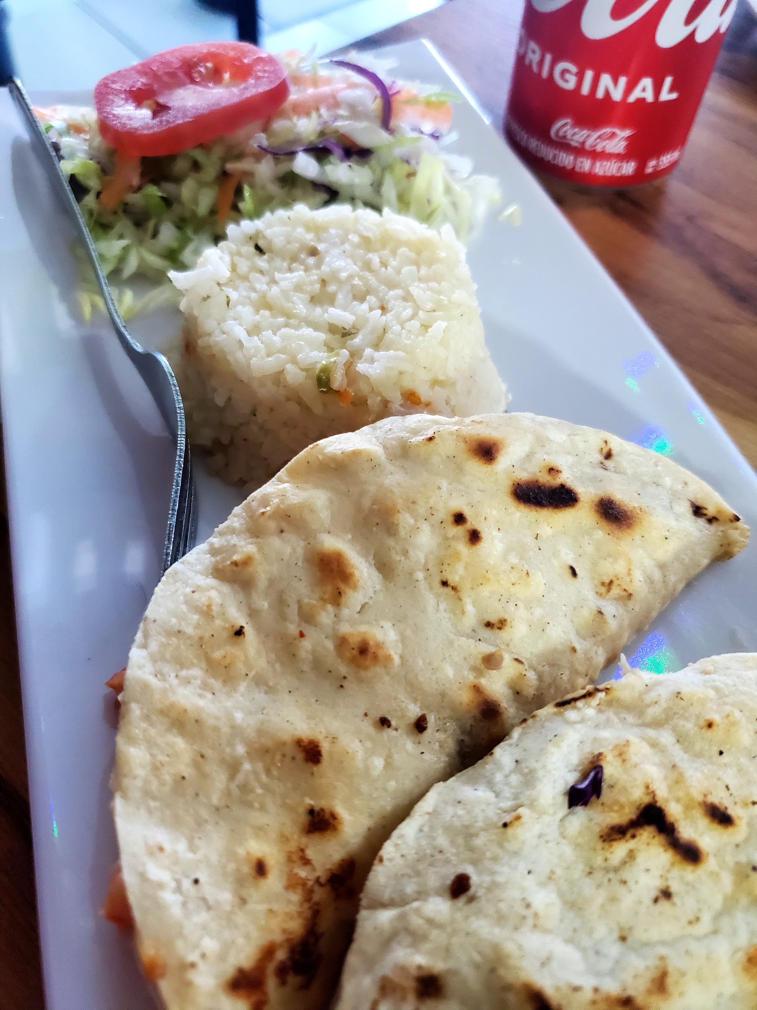 Mariscos Choix image 5