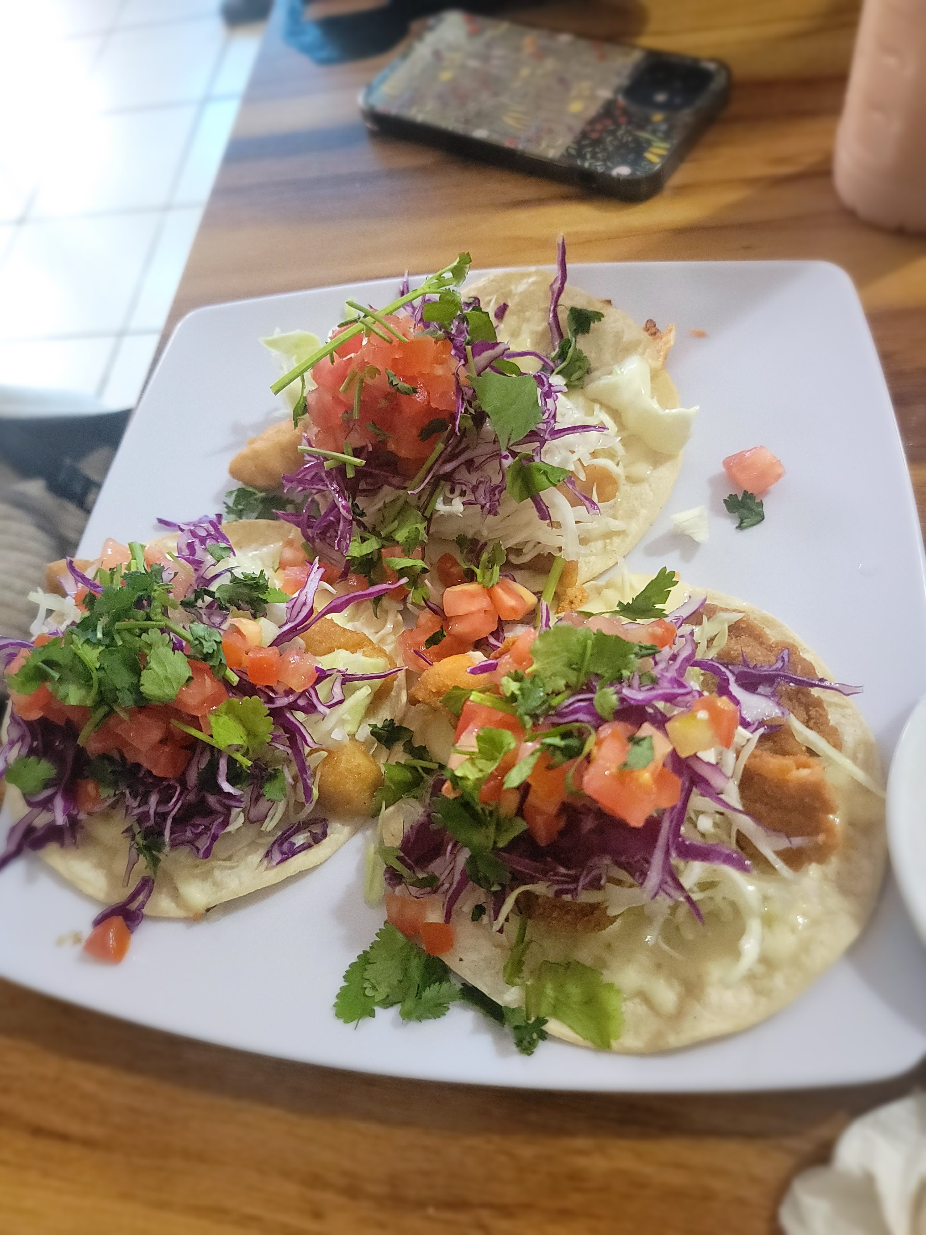 Mariscos Choix image 6