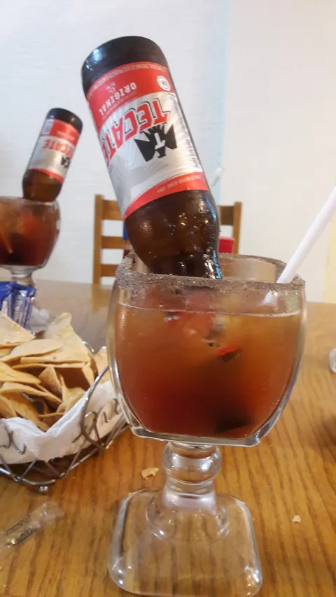 Mariscos "El Delfin" image 3