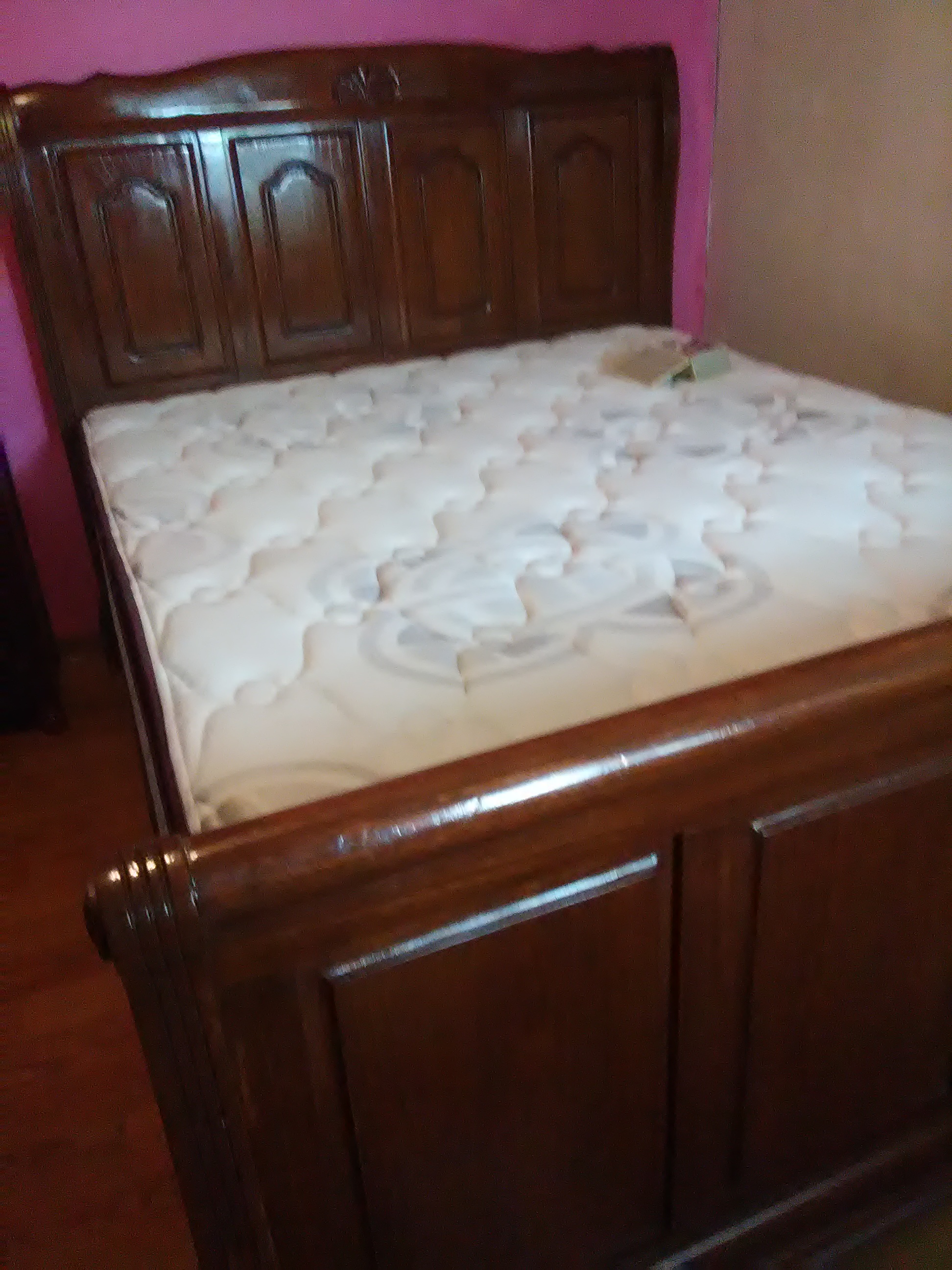 Mariscos "El Delfin" image 5