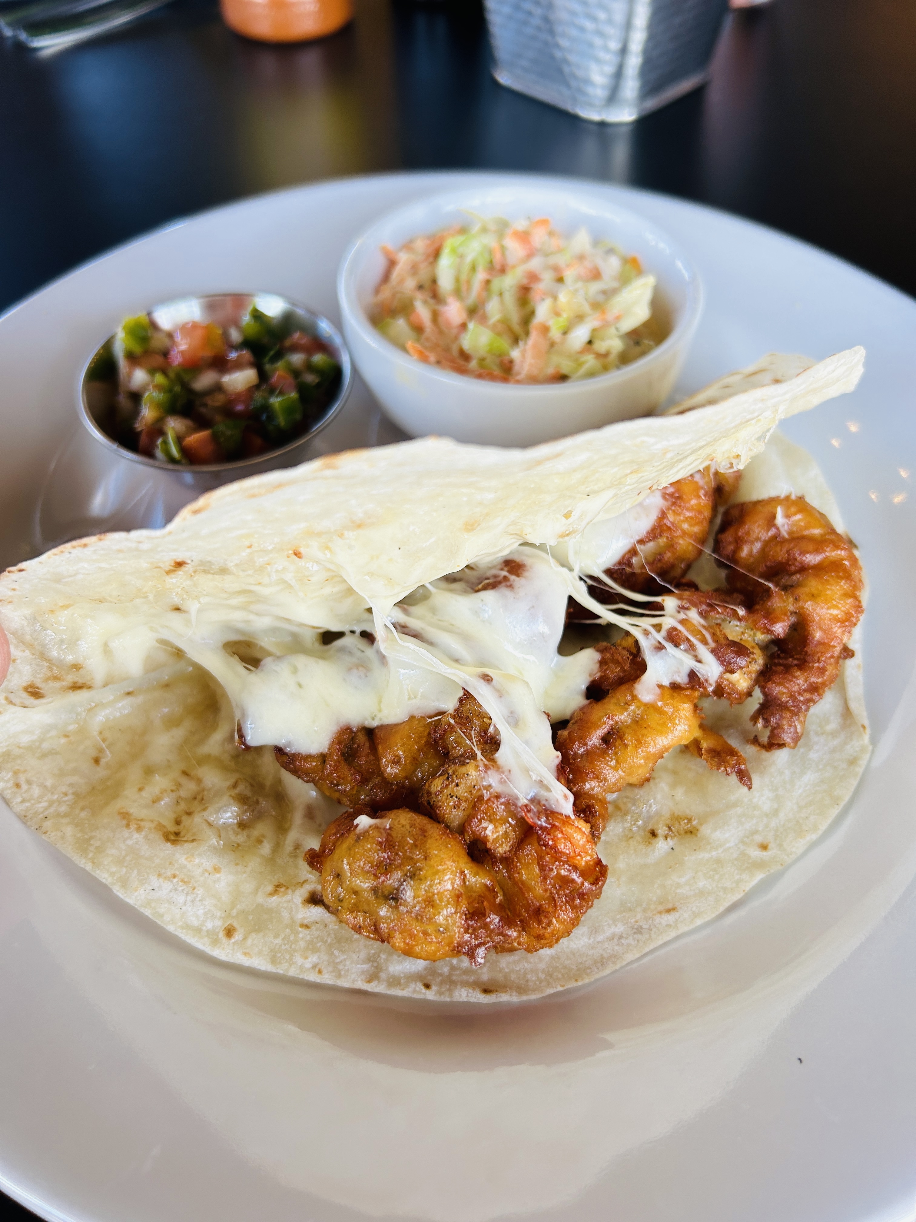 Mi Guamuchilito Cevichería image 7