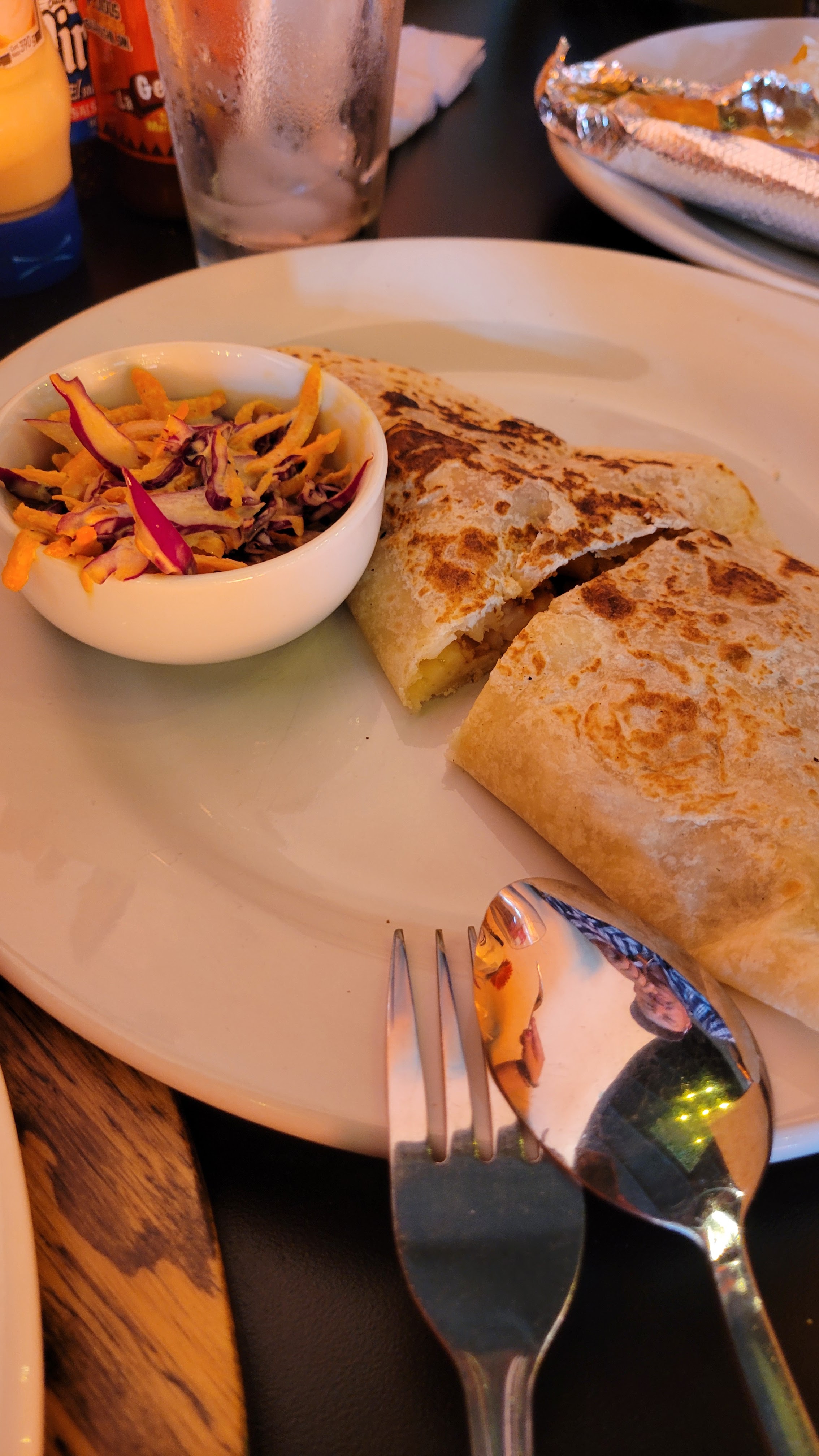 Mi Guamuchilito Cevichería image 8