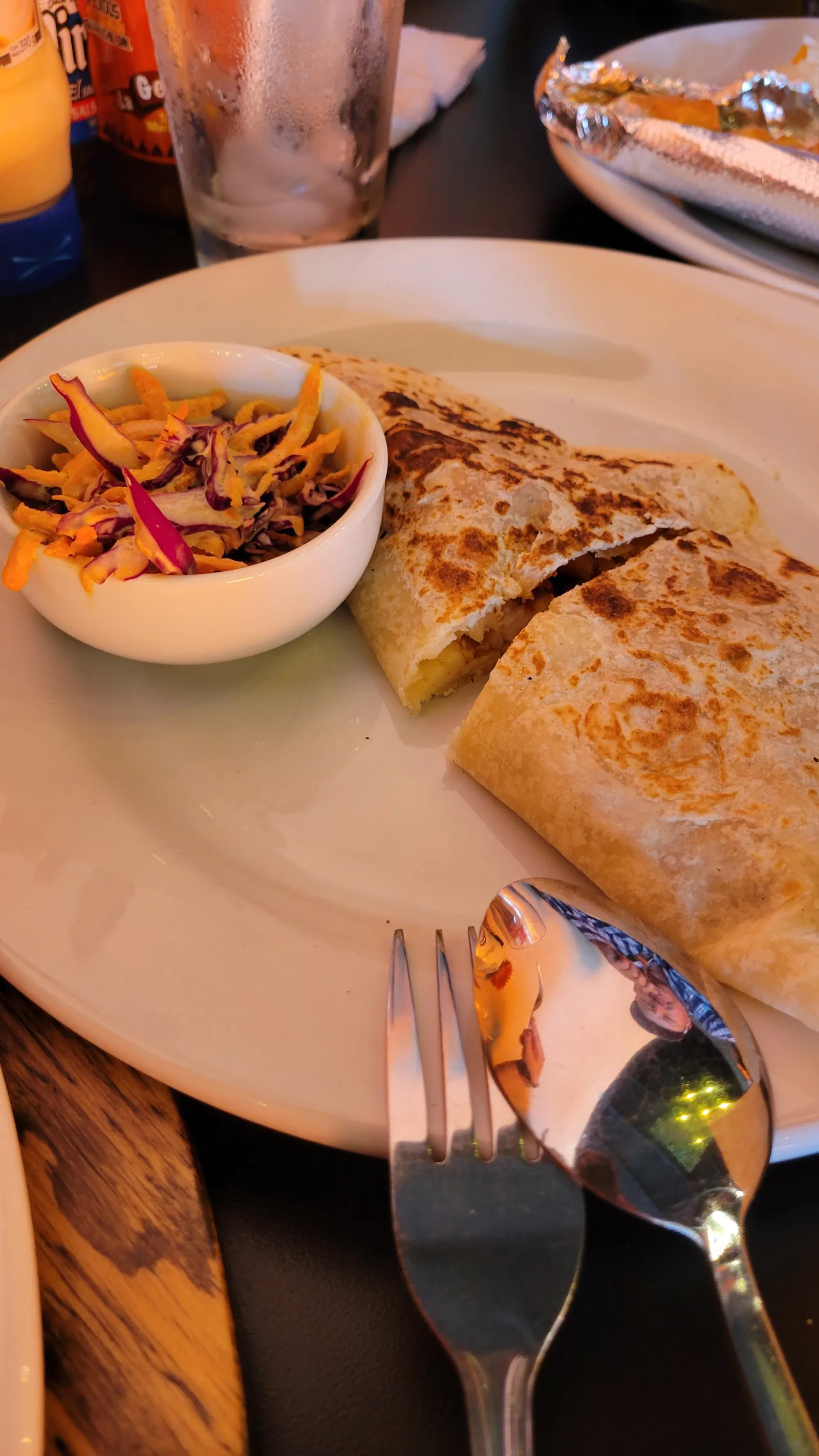 Mi Guamuchilito Cevichería image 8