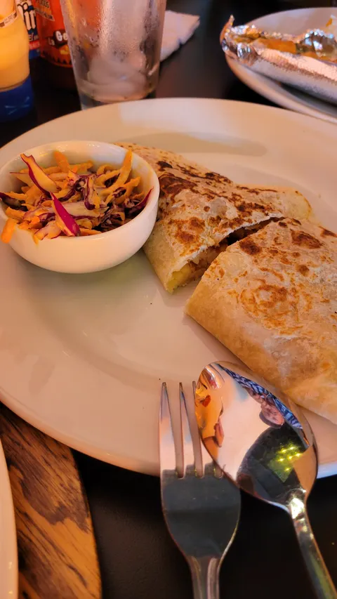 Mi Guamuchilito Cevichería image 8