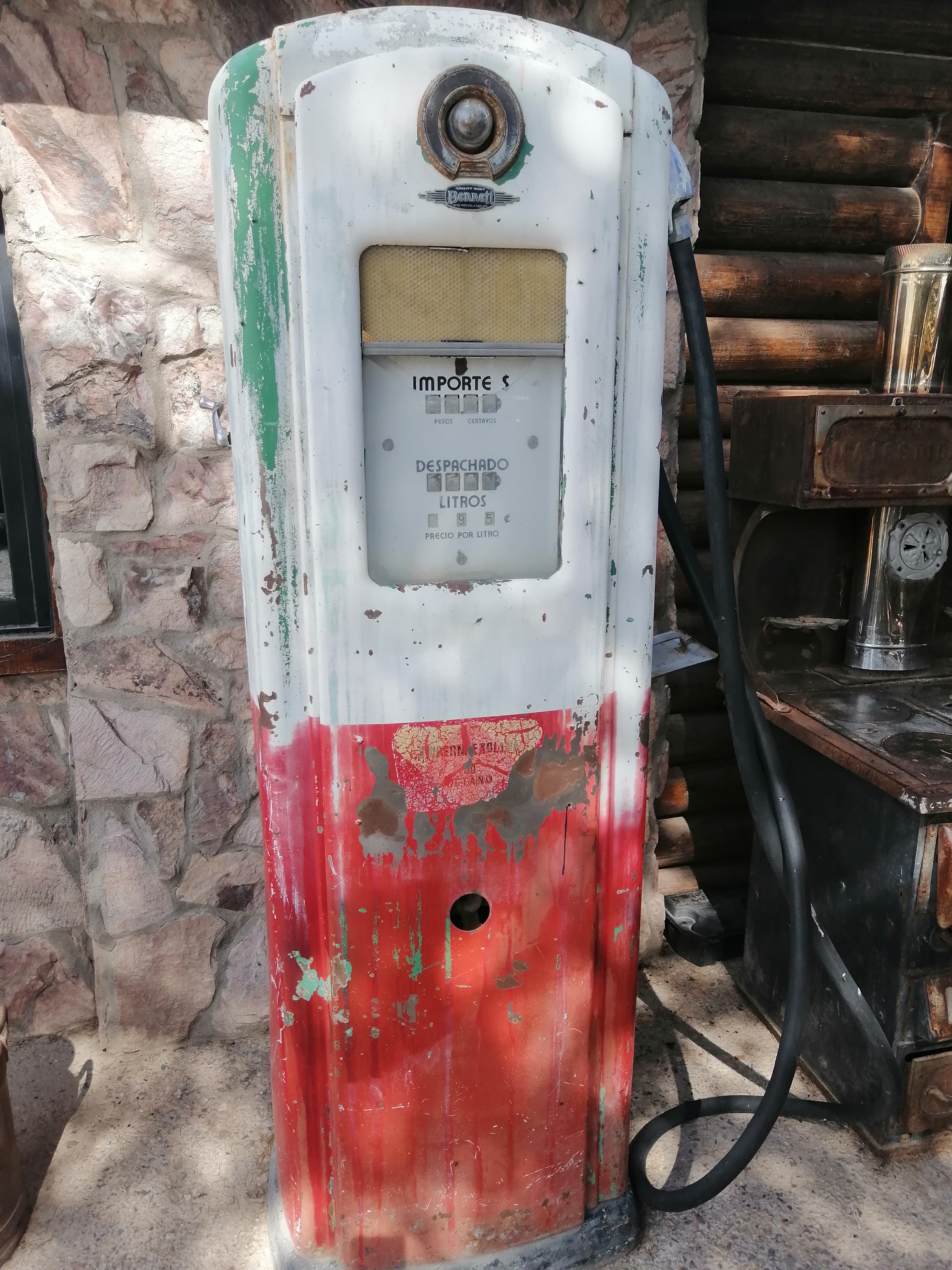 Buffalo Steakhouse image 10