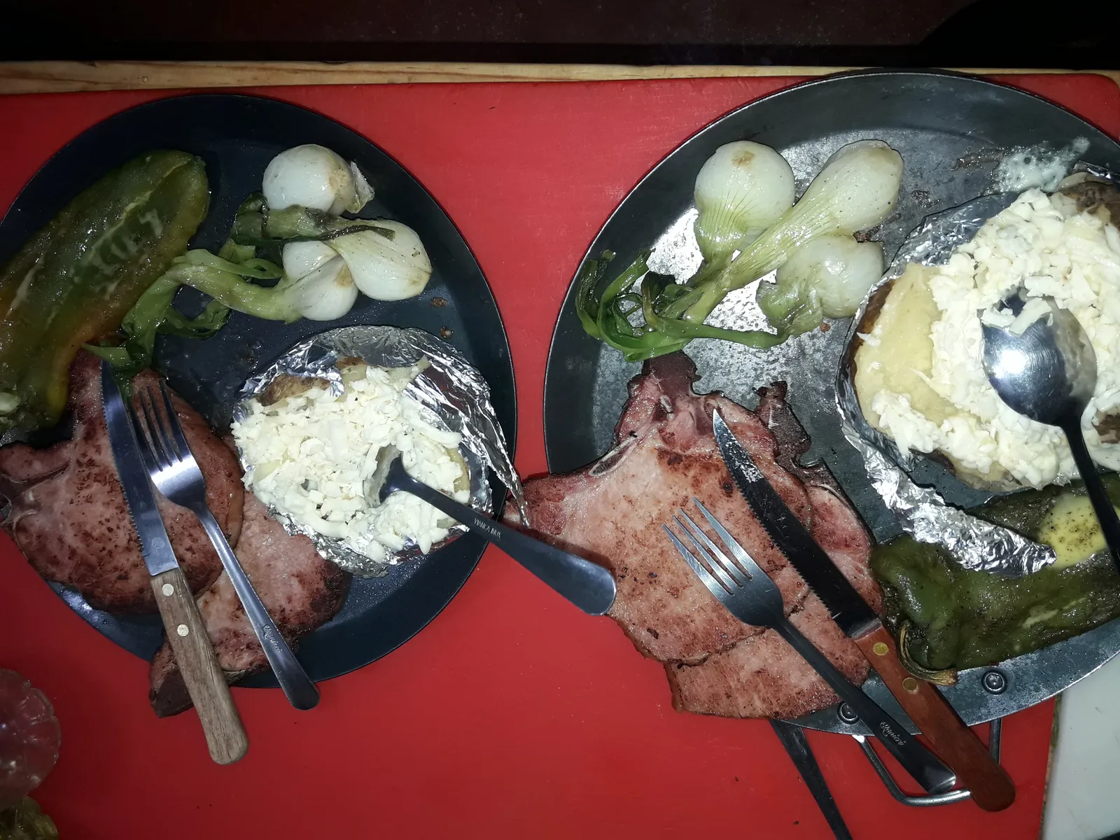 Tacos y Platillos “Tlahui” image 5
