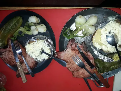 Tacos y Platillos “Tlahui” image 5