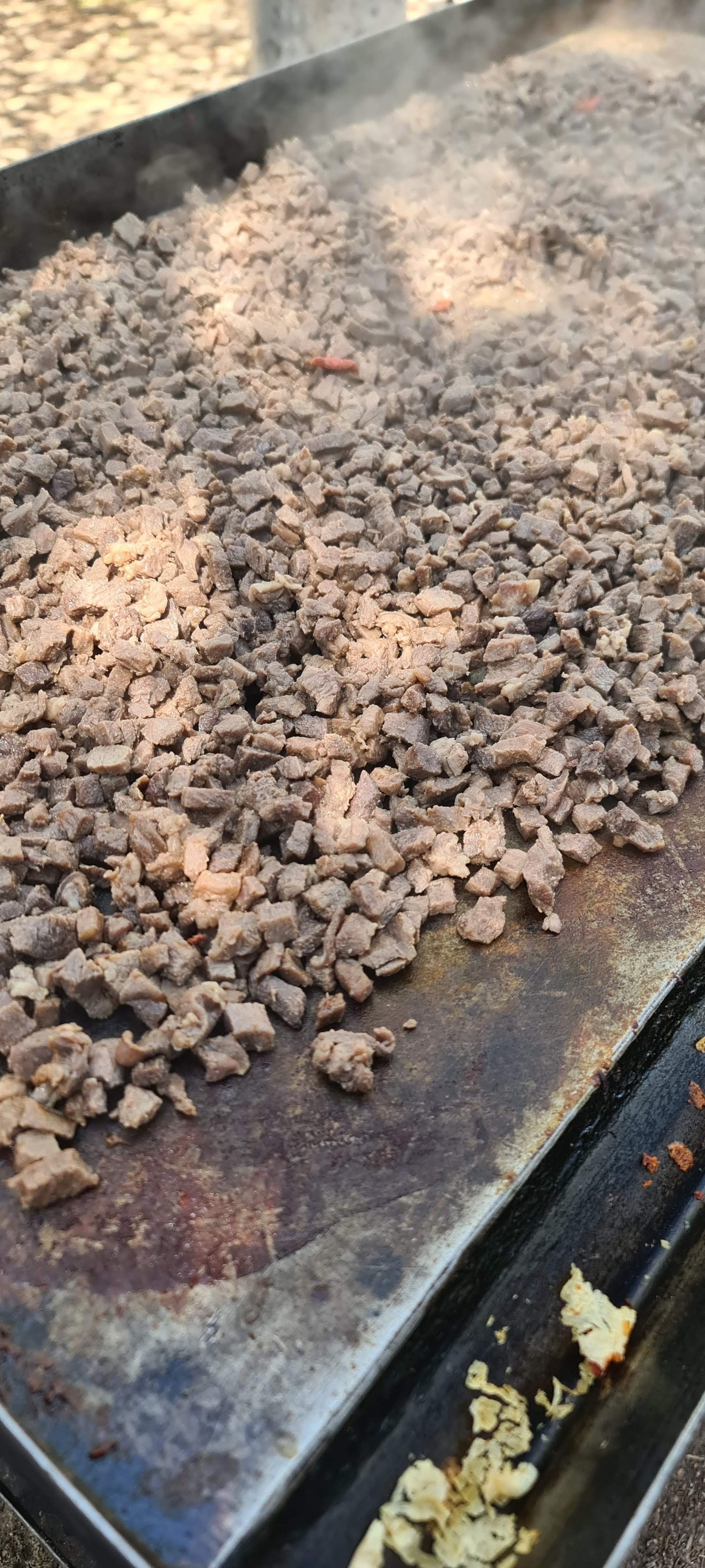 Tacos y Platillos “Tlahui” image 8