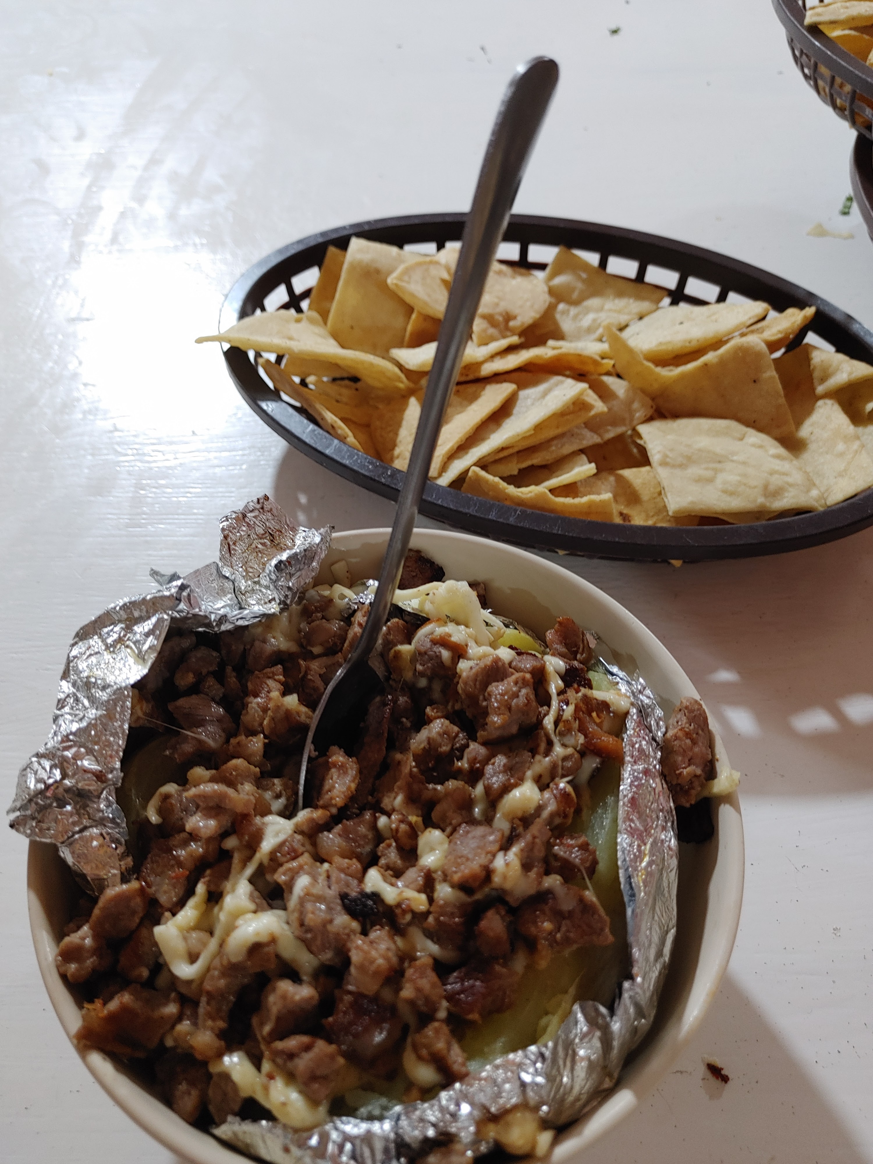 Tacos y Platillos “Tlahui” image 9