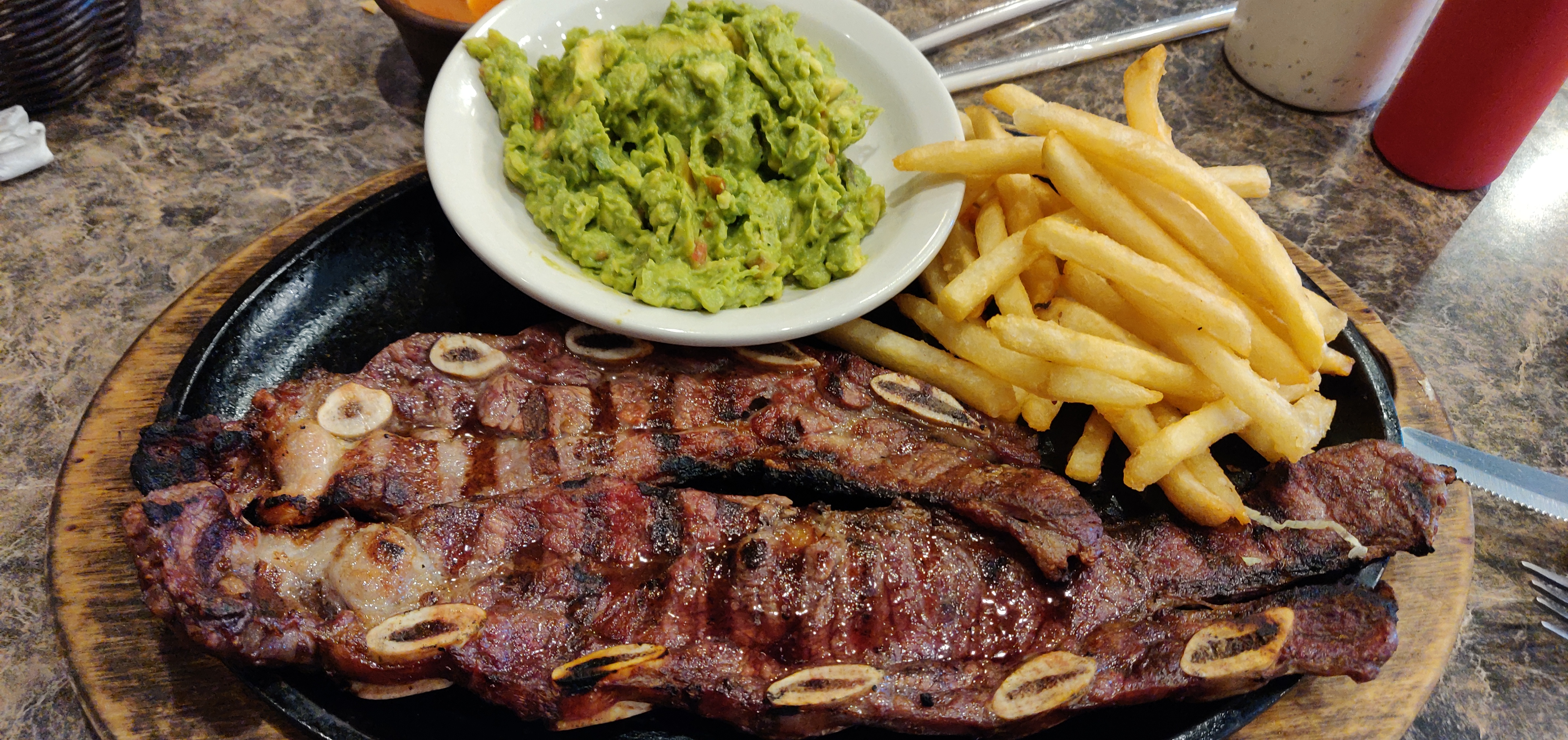 K&M Coffeeshop image 2