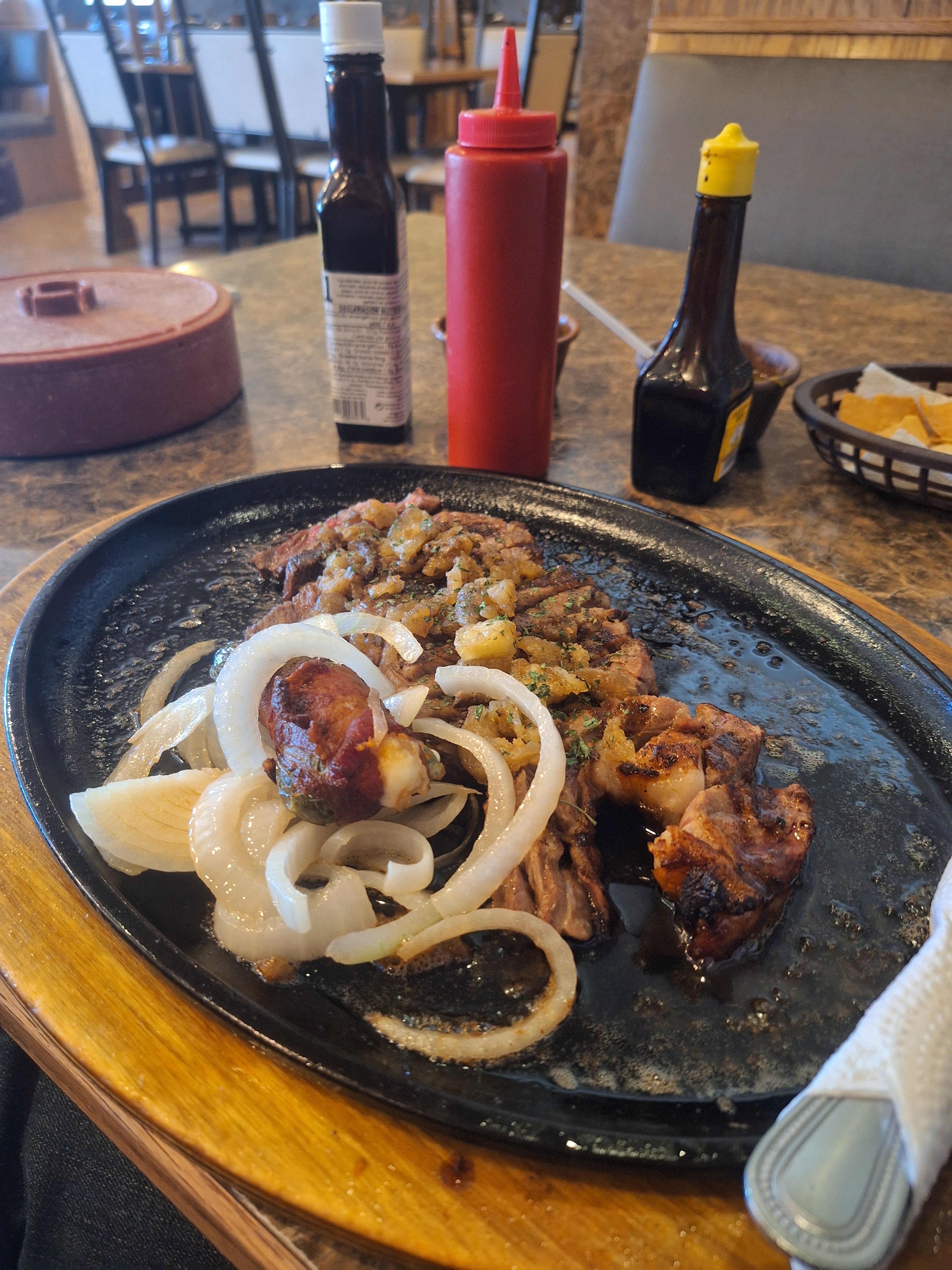 K&M Coffeeshop image 10