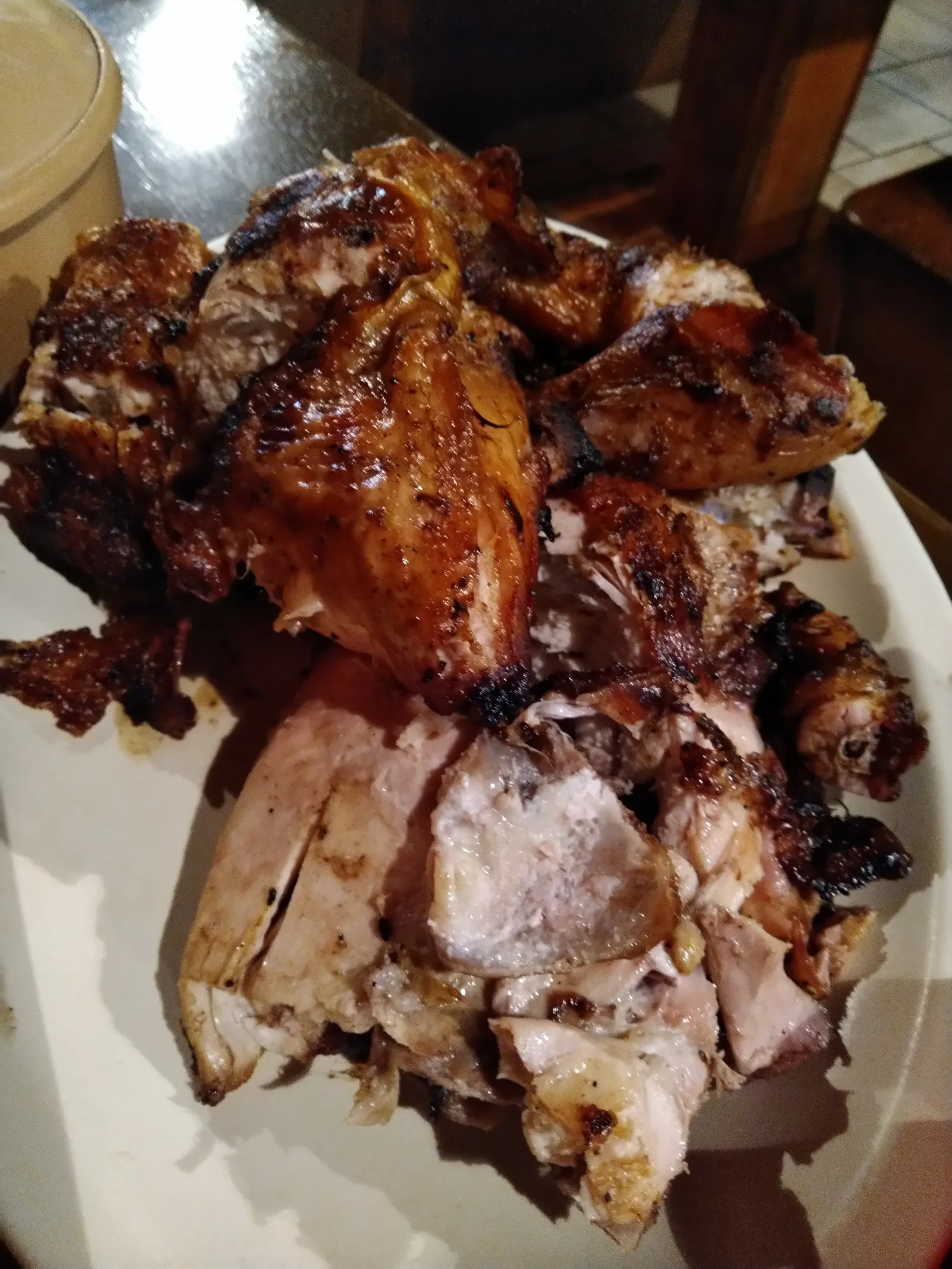 Super Pollo image 4