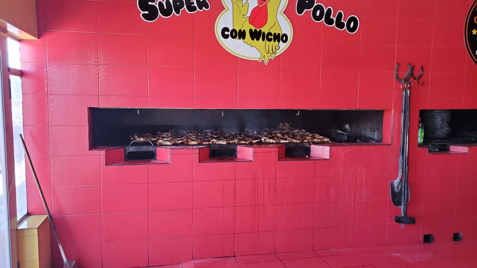 Super Pollo image 9