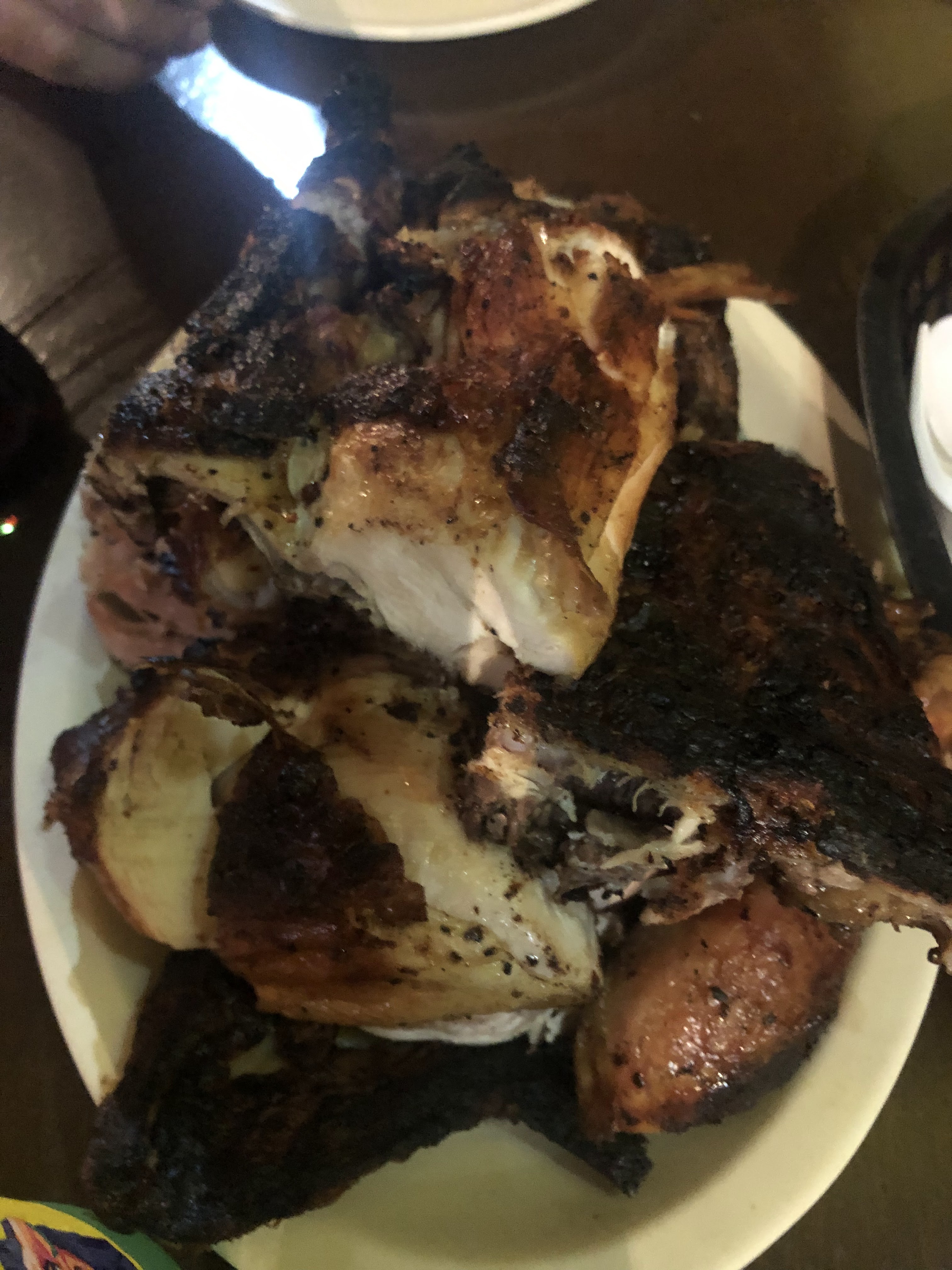 Super Pollo image 10