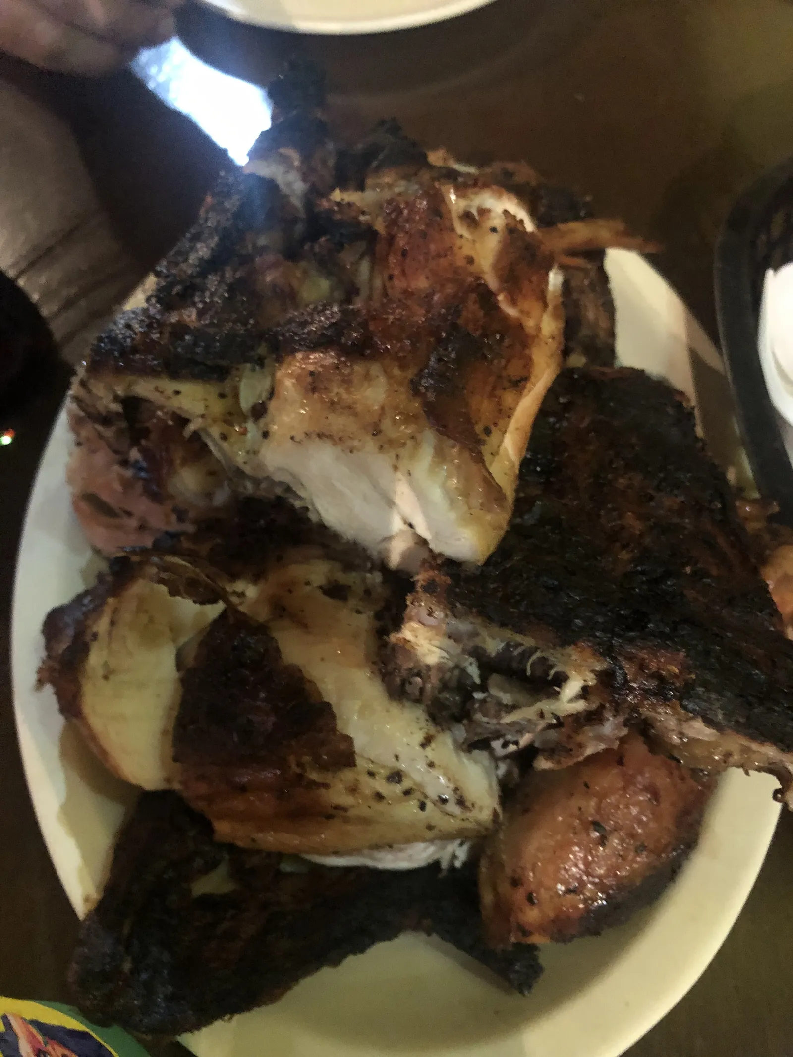 Super Pollo image 10