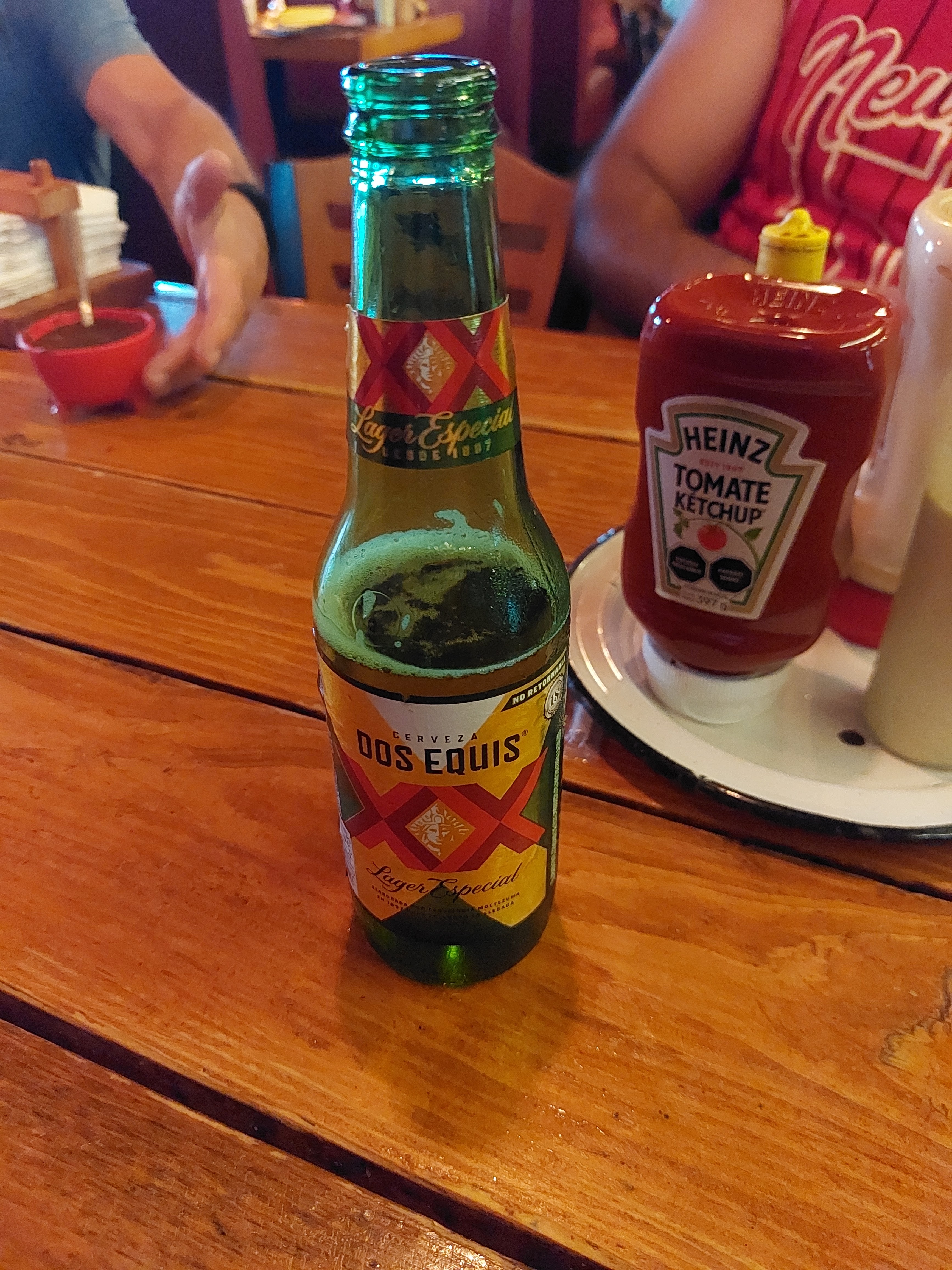 Cochis Smoked Restaurant image 7