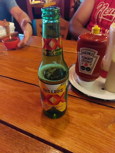 Cochis Smoked Restaurant image 7