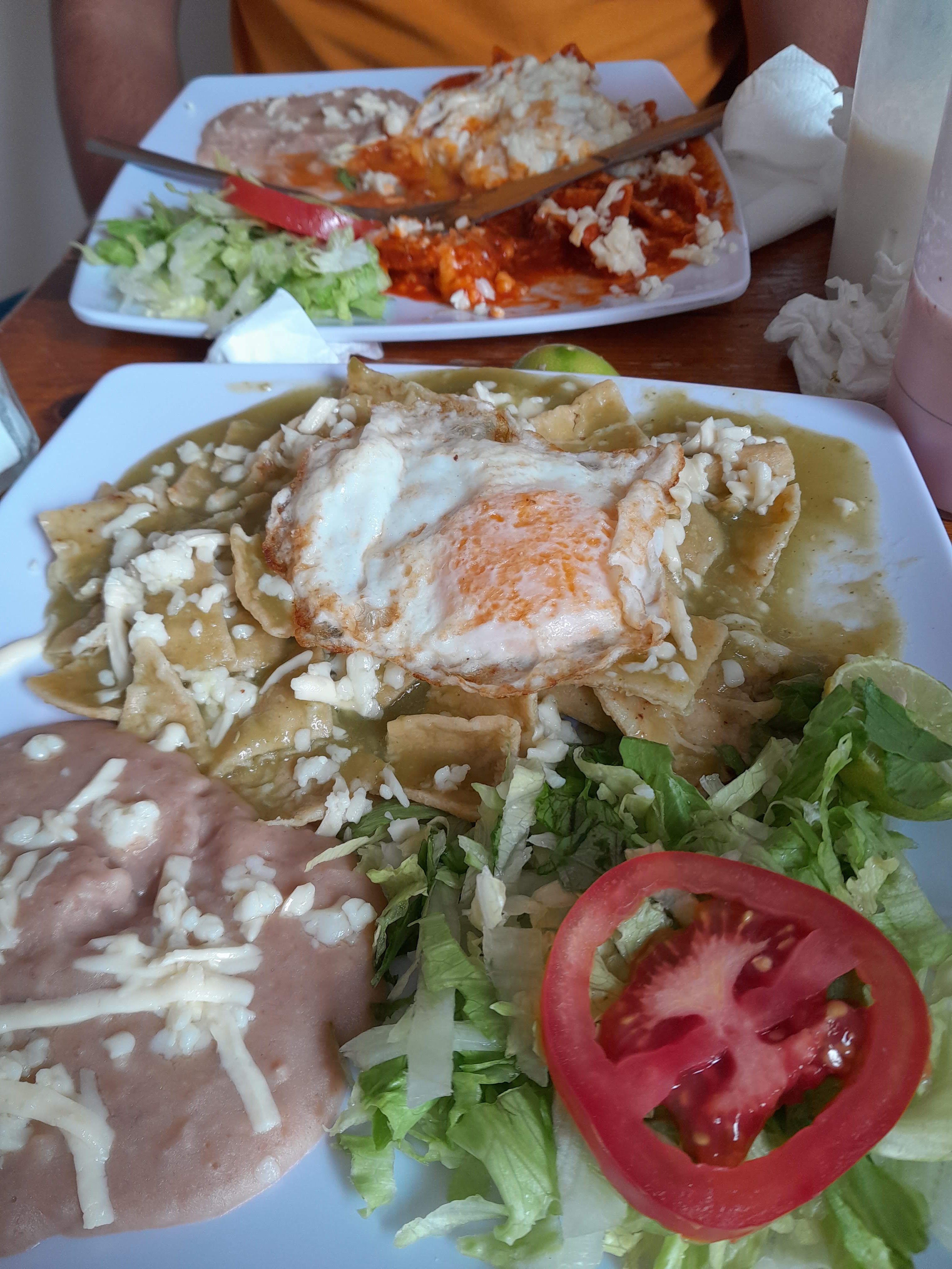 Restaurant Dcorral image 1