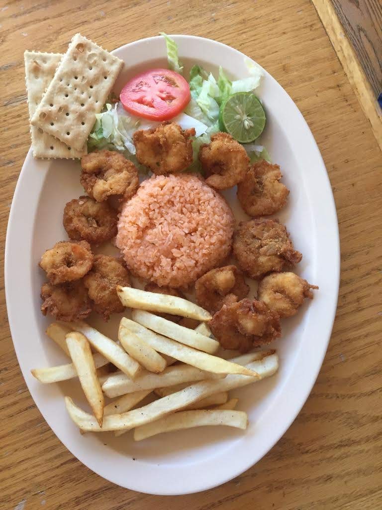 Restaurant Dcorral image 5