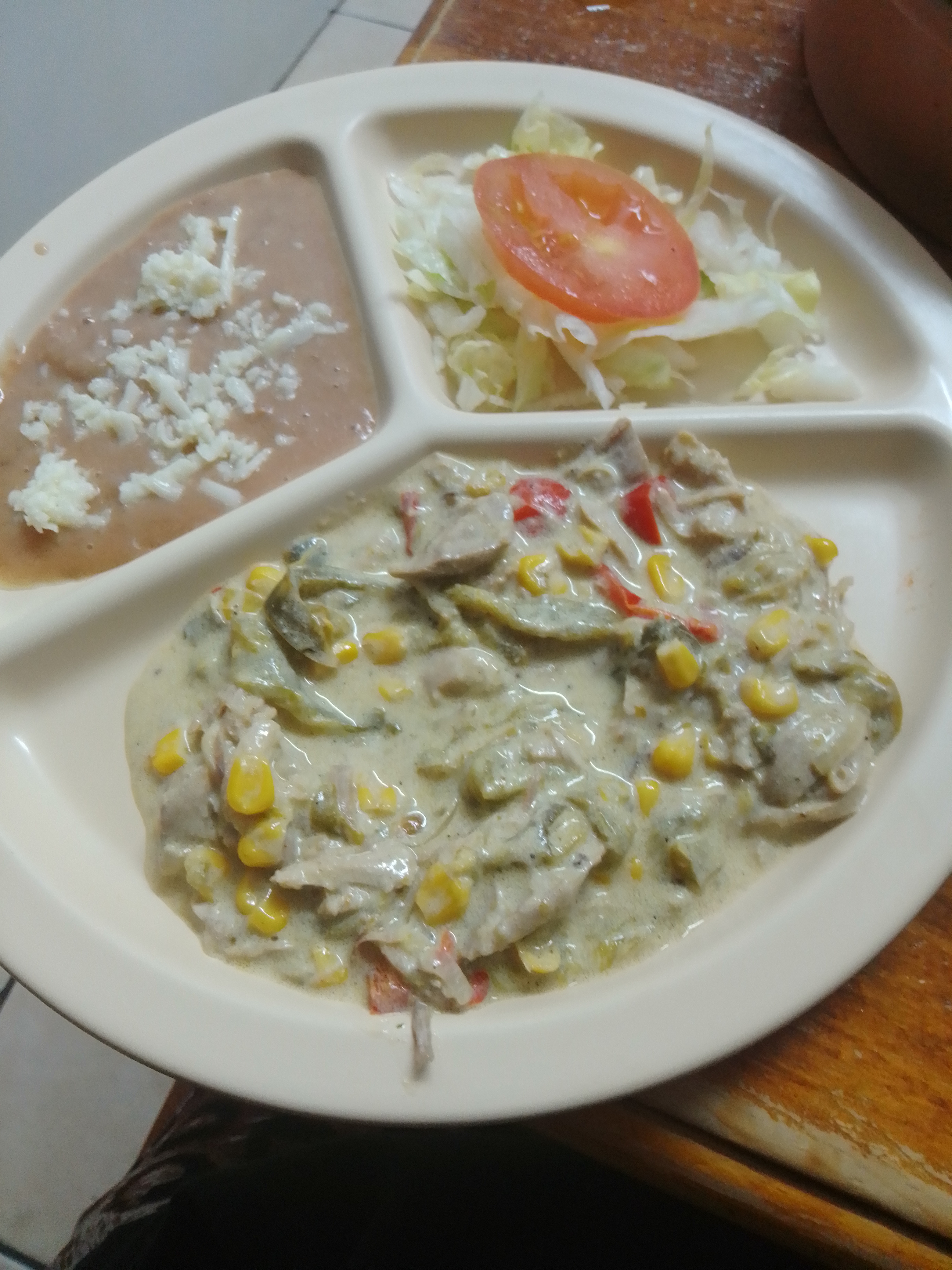 Restaurant Dcorral image 7