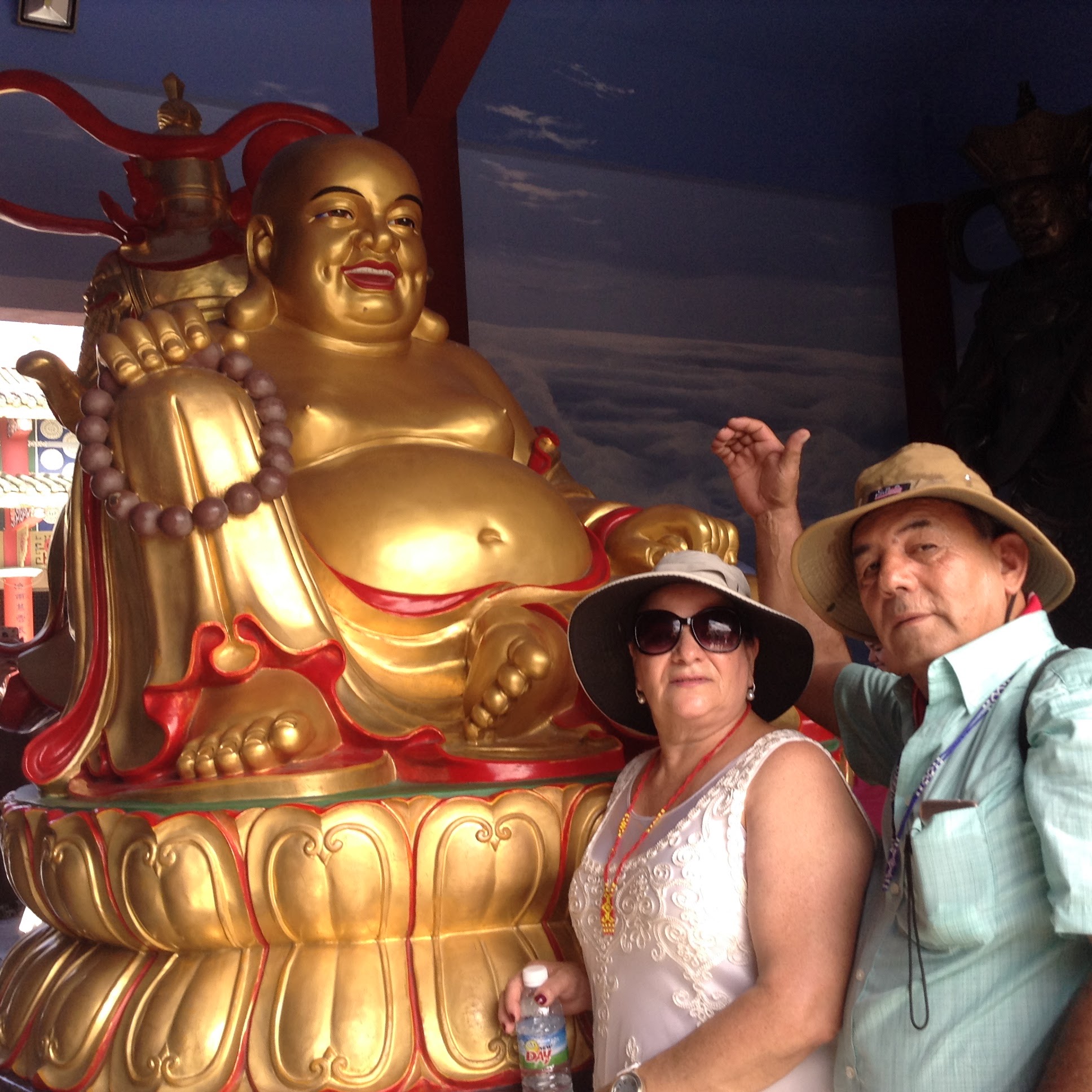 Restaurant Dcorral image 8