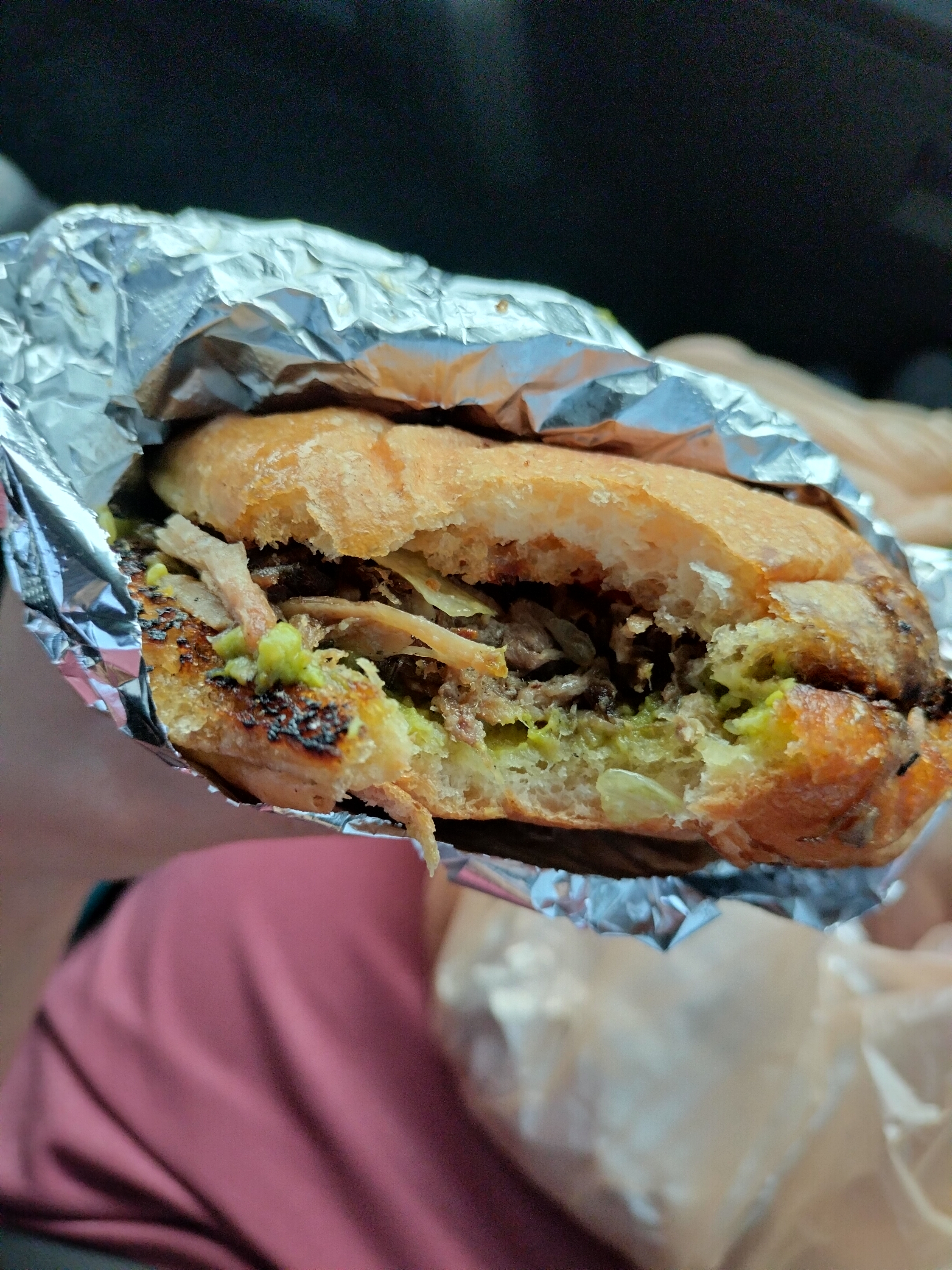 Las Tortugas image 2