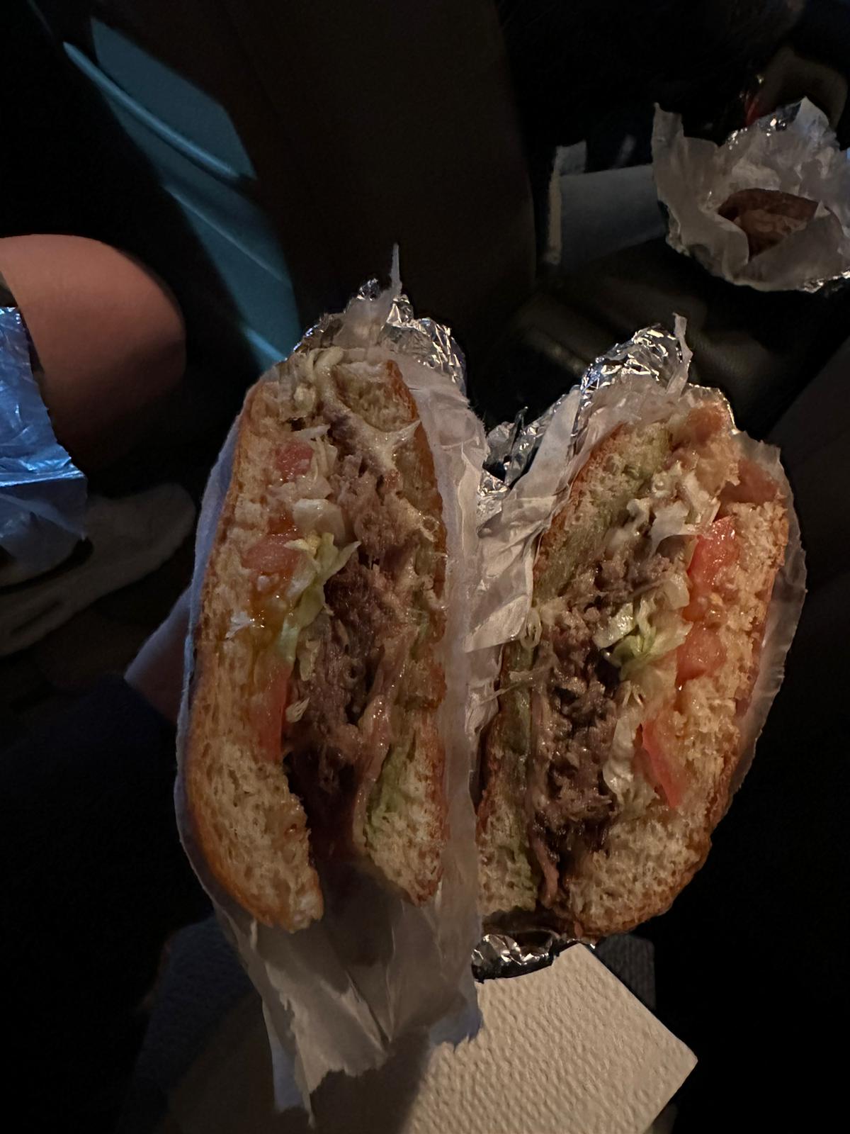 Las Tortugas image 4