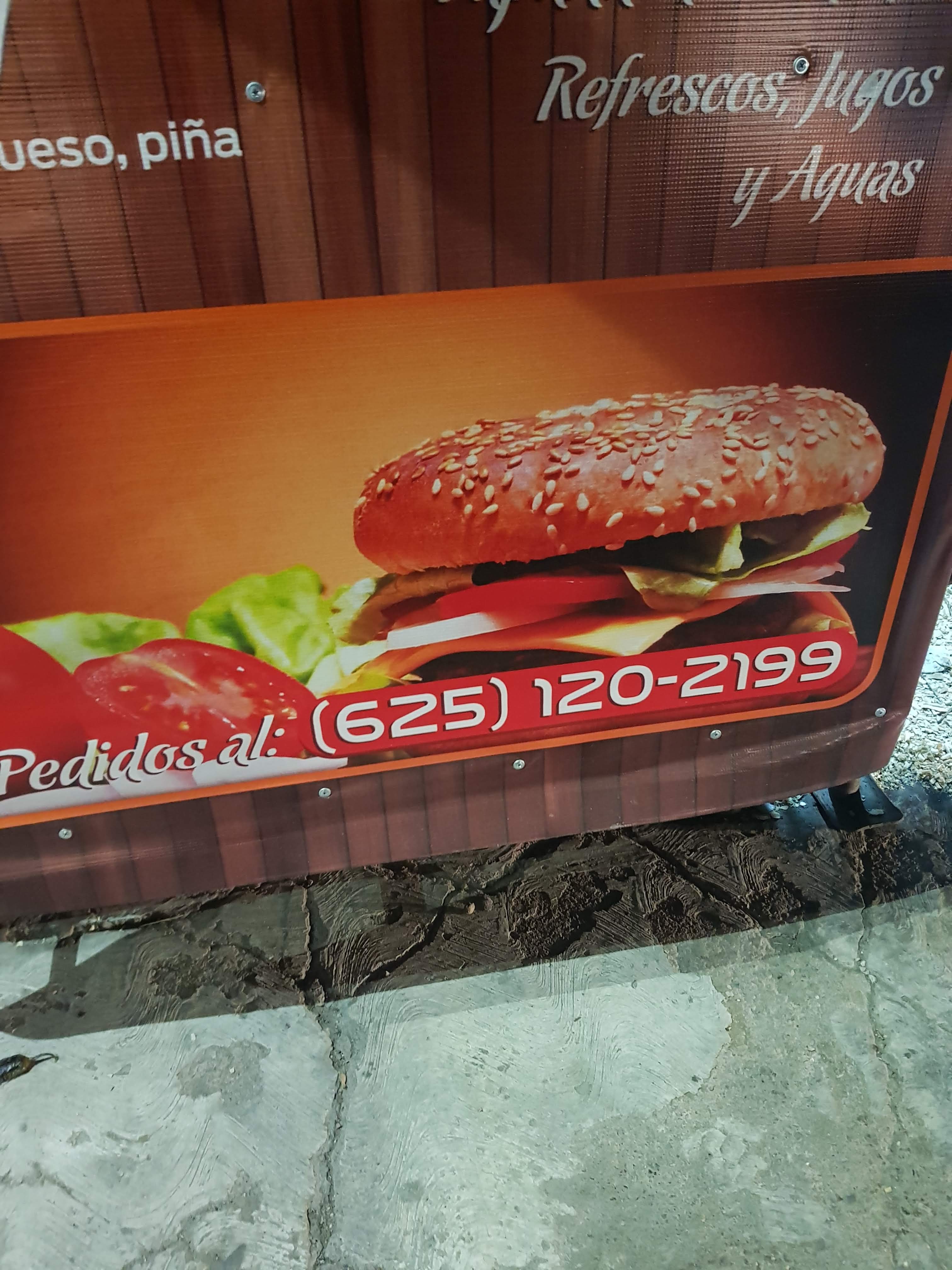 Las Tortugas image 6