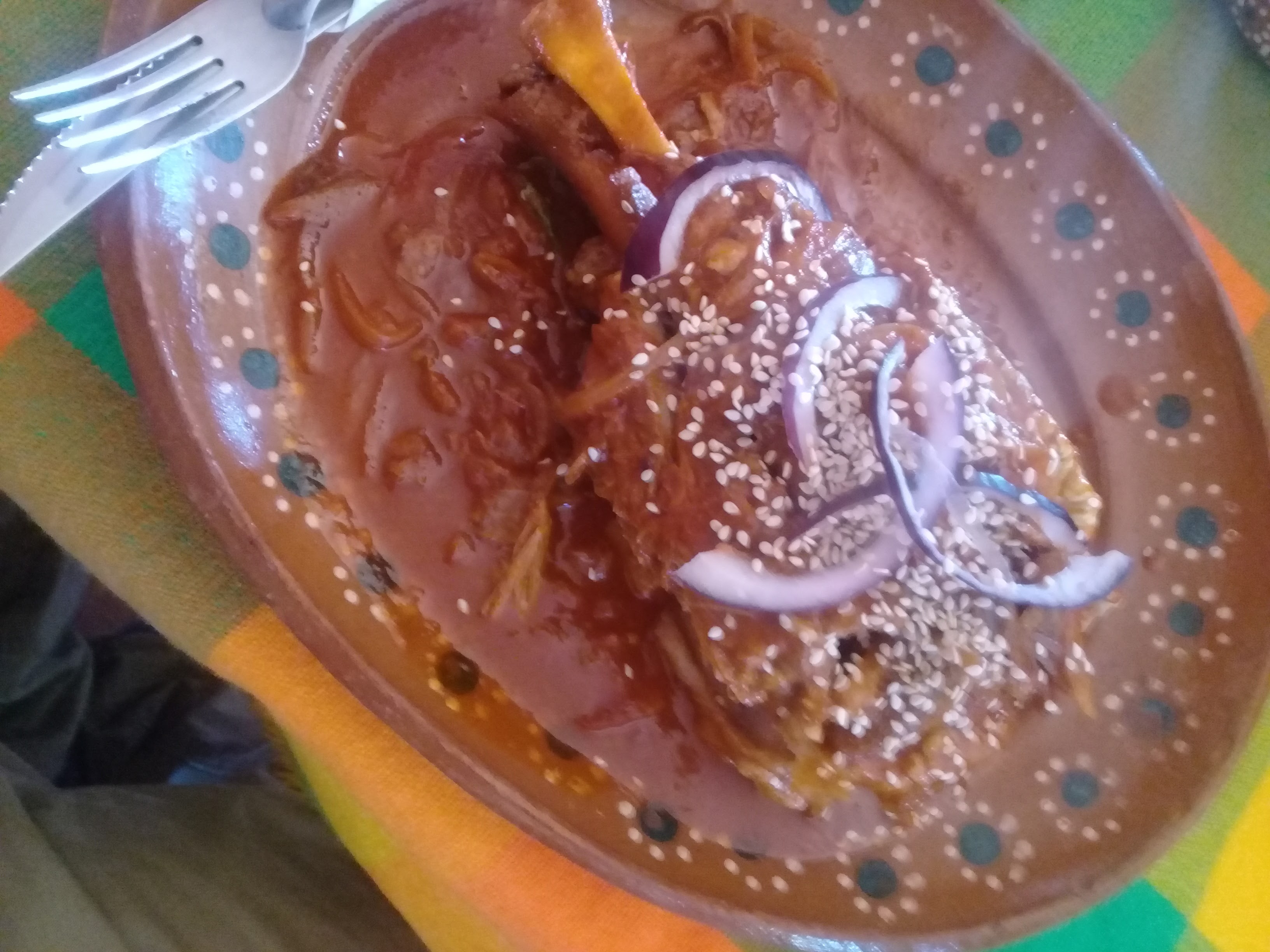 Un Rincón del Sur image 3