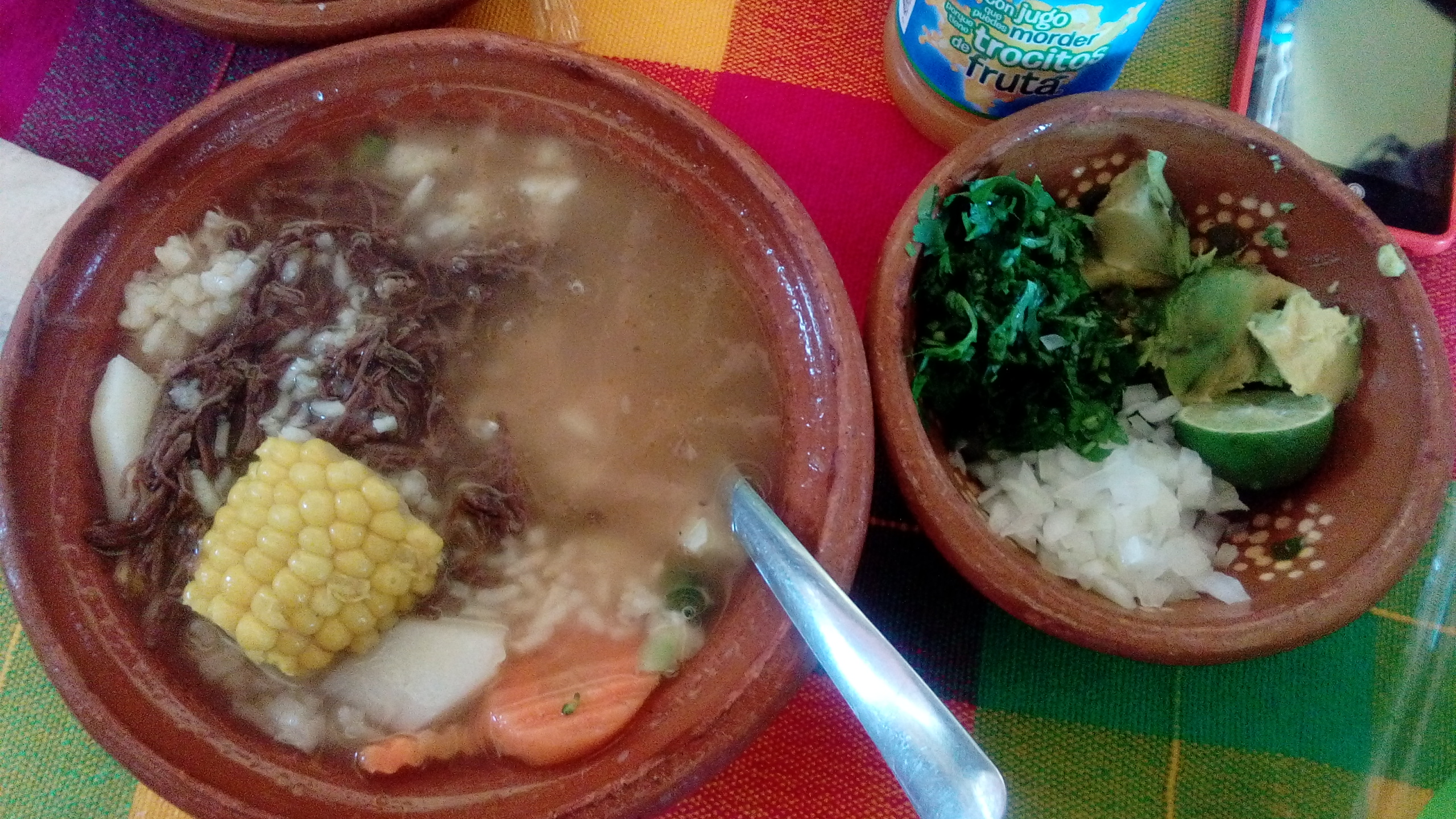 Un Rincón del Sur image 5