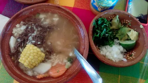 Un Rincón del Sur image 5