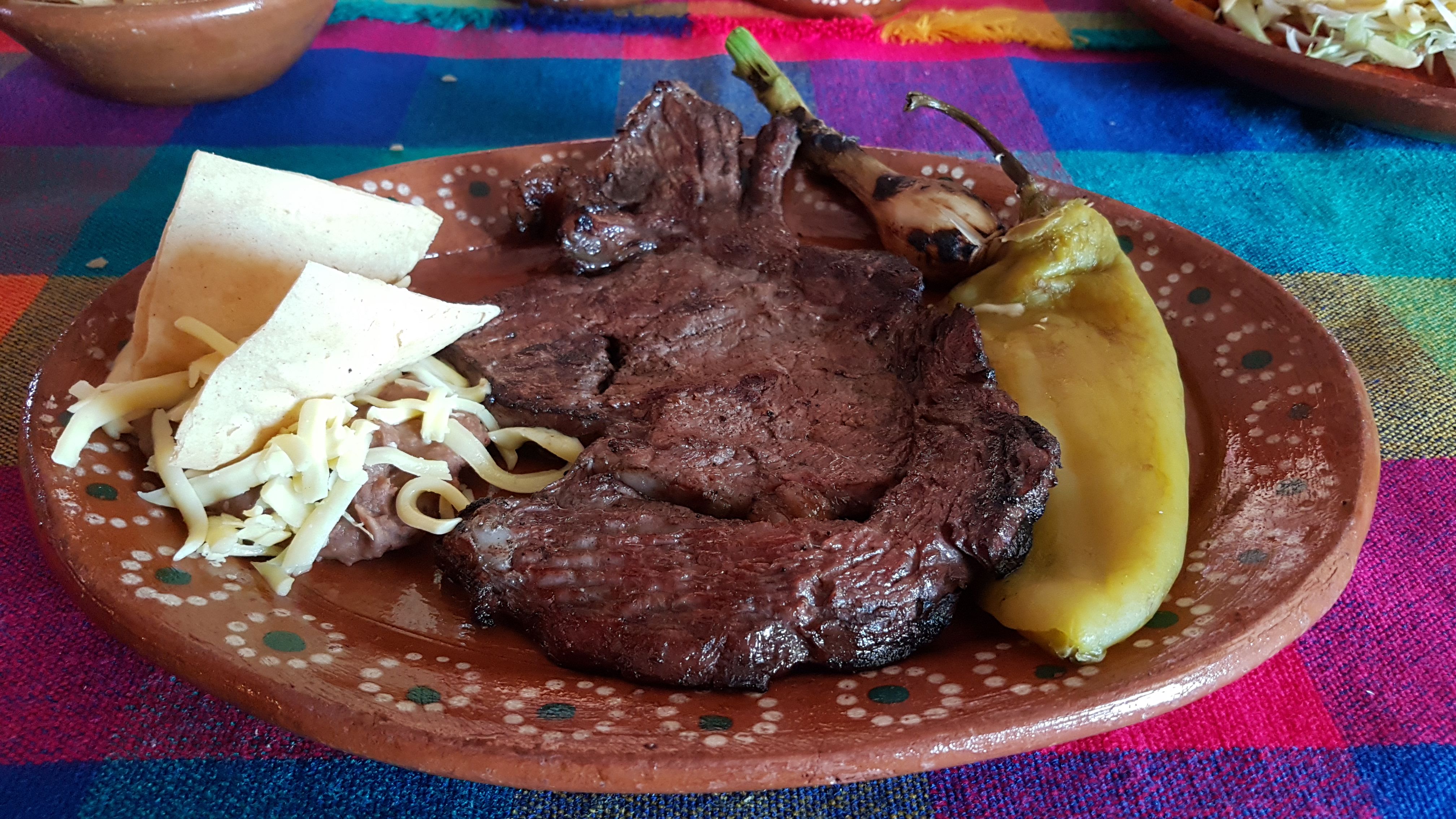 Un Rincón del Sur image 6