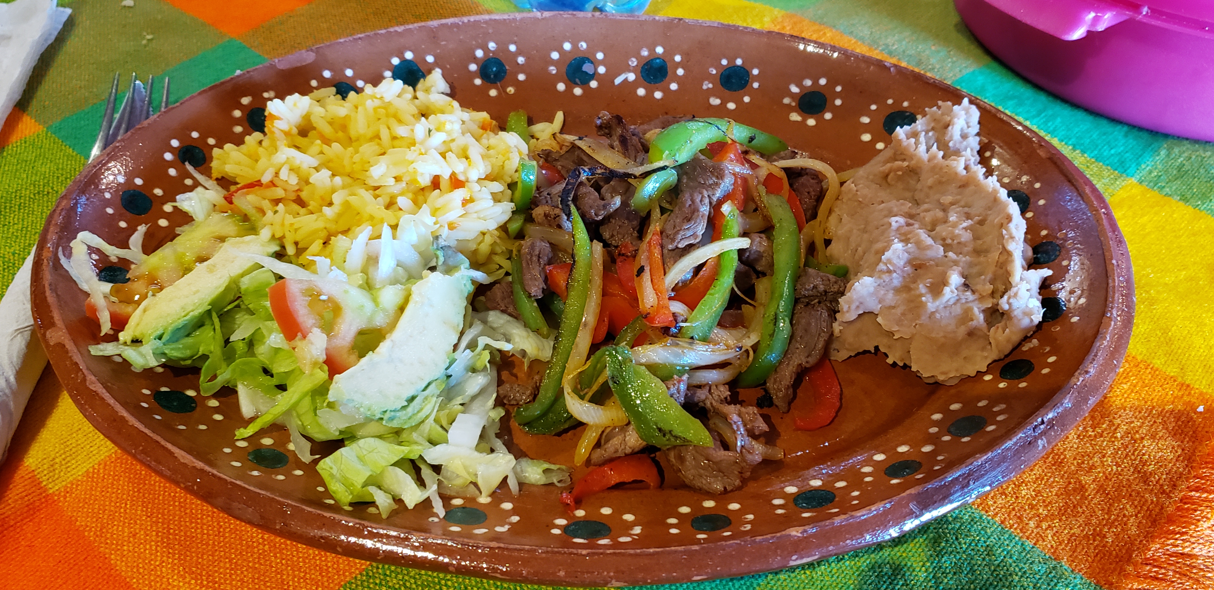 Un Rincón del Sur image 7