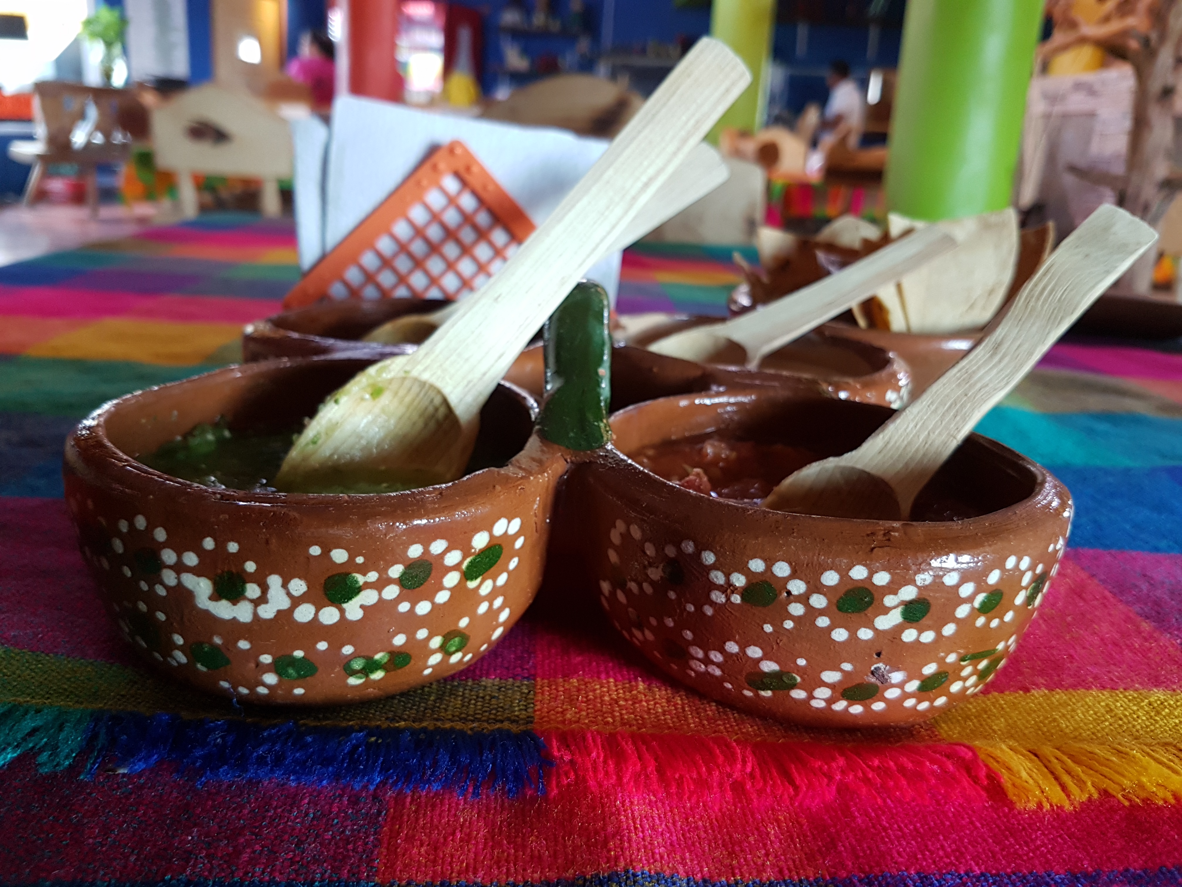 Un Rincón del Sur image 8