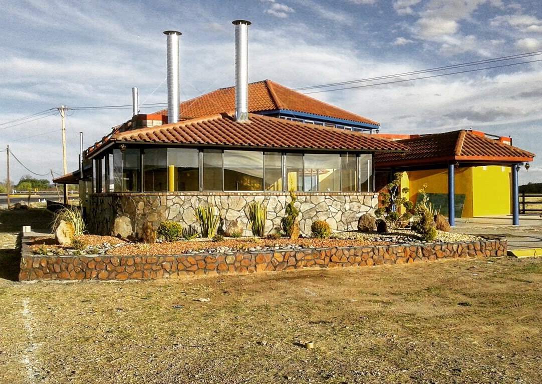 Un Rincón del Sur image 9