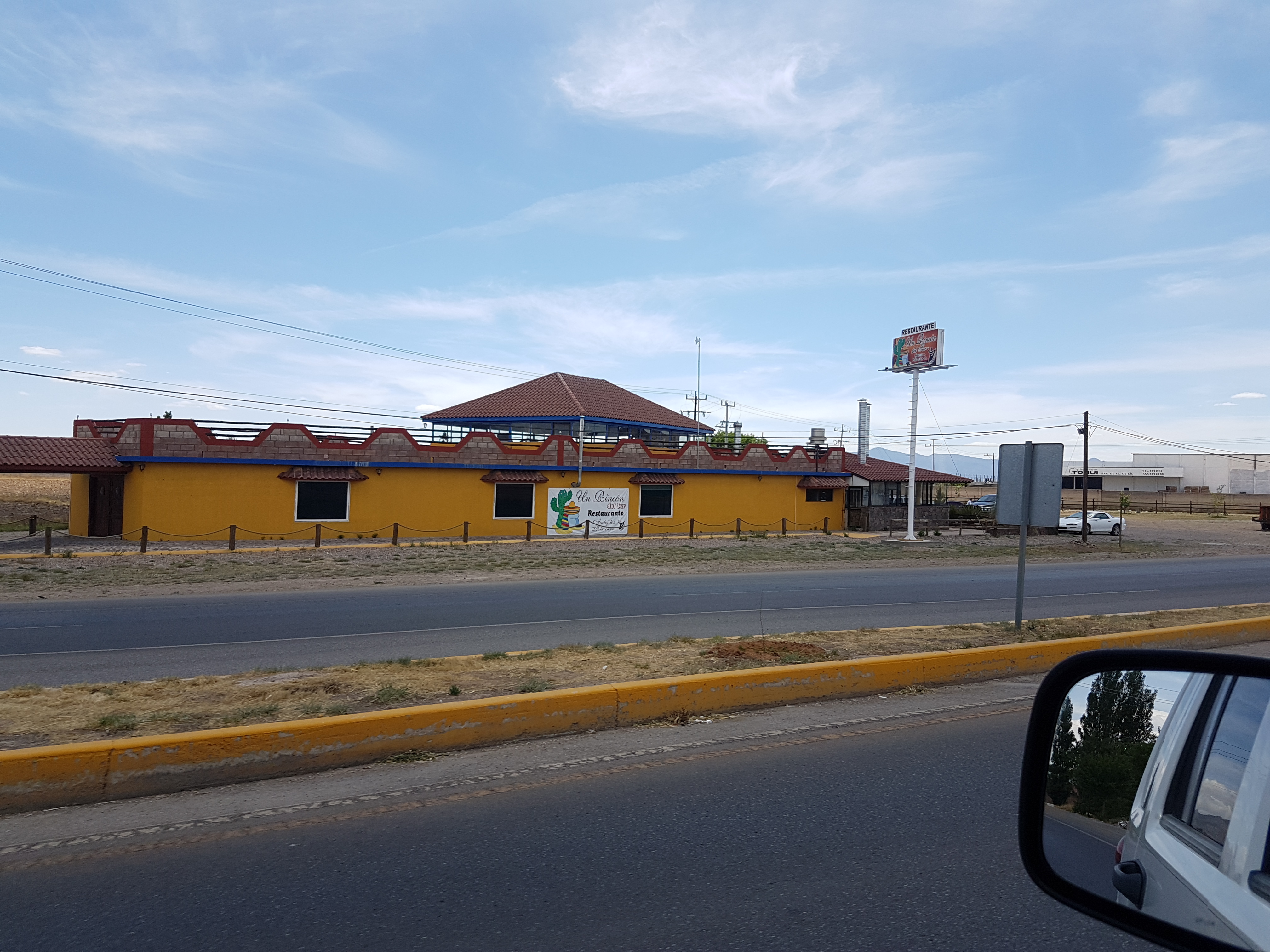 Un Rincón del Sur image 10