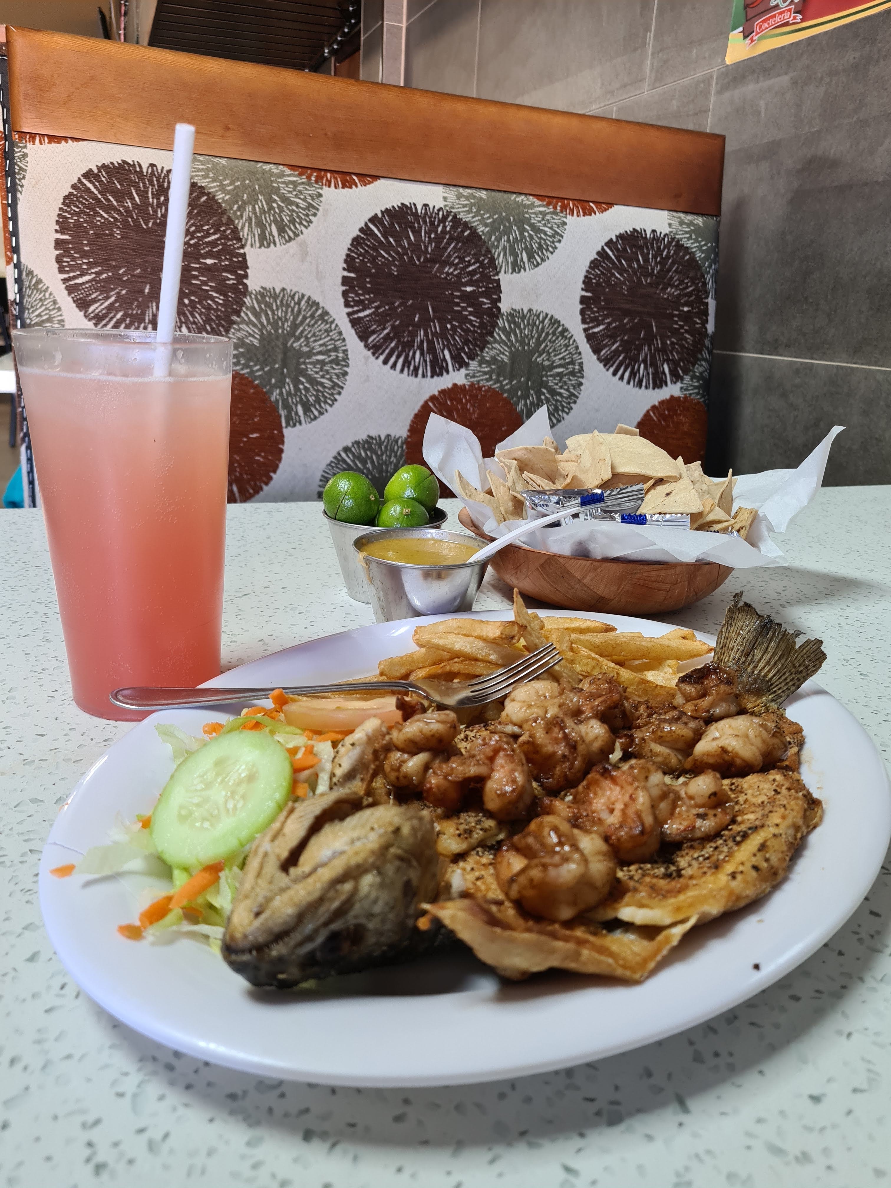 Cocteleria Lily image 10