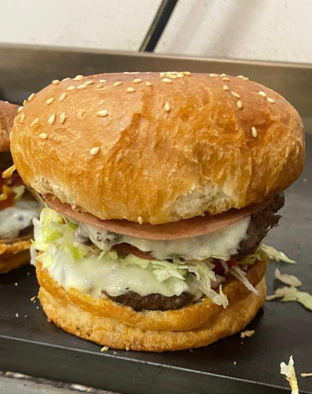 El Pollo Giro image 2